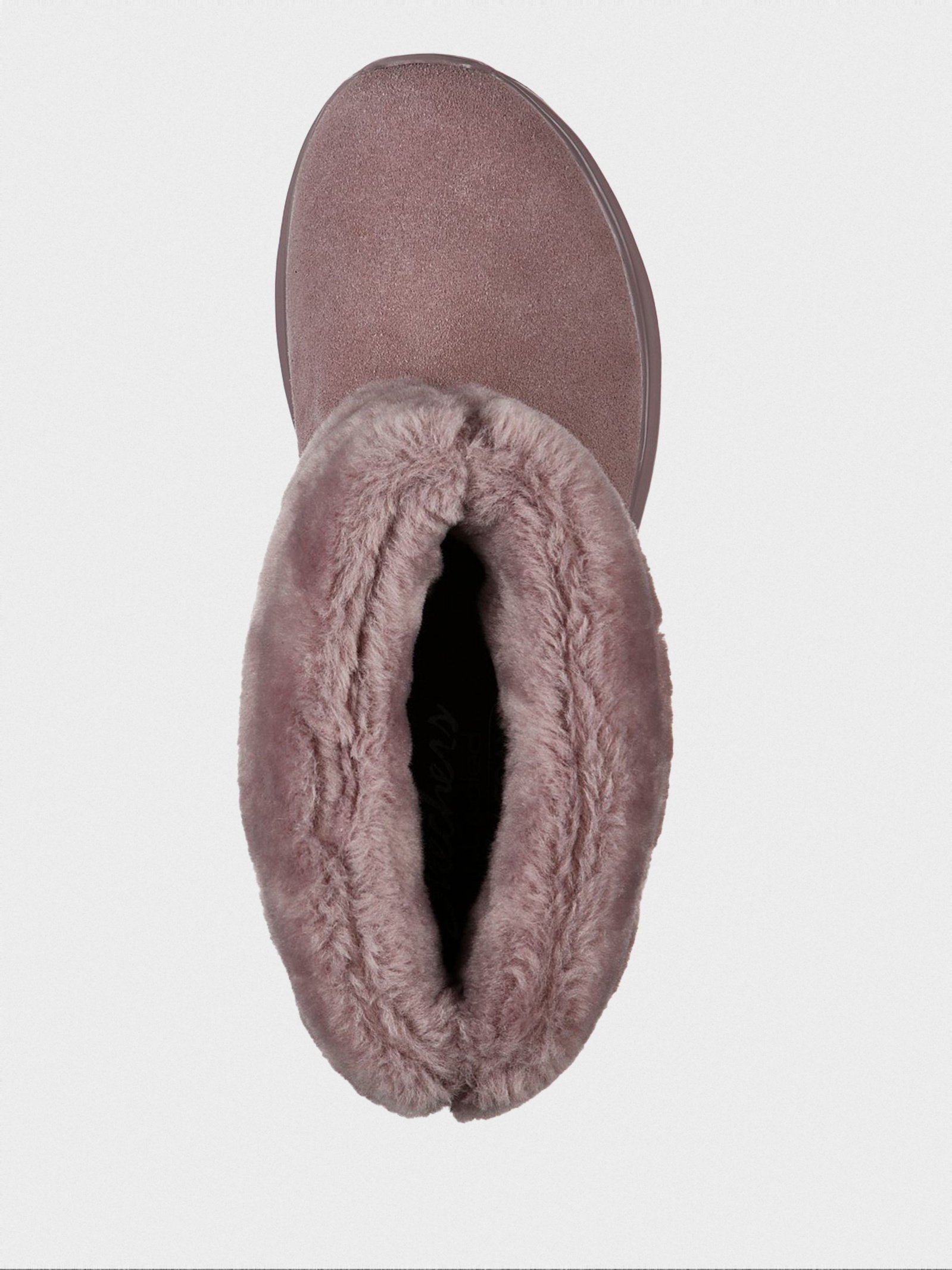 Черевики Жіночі Skechers