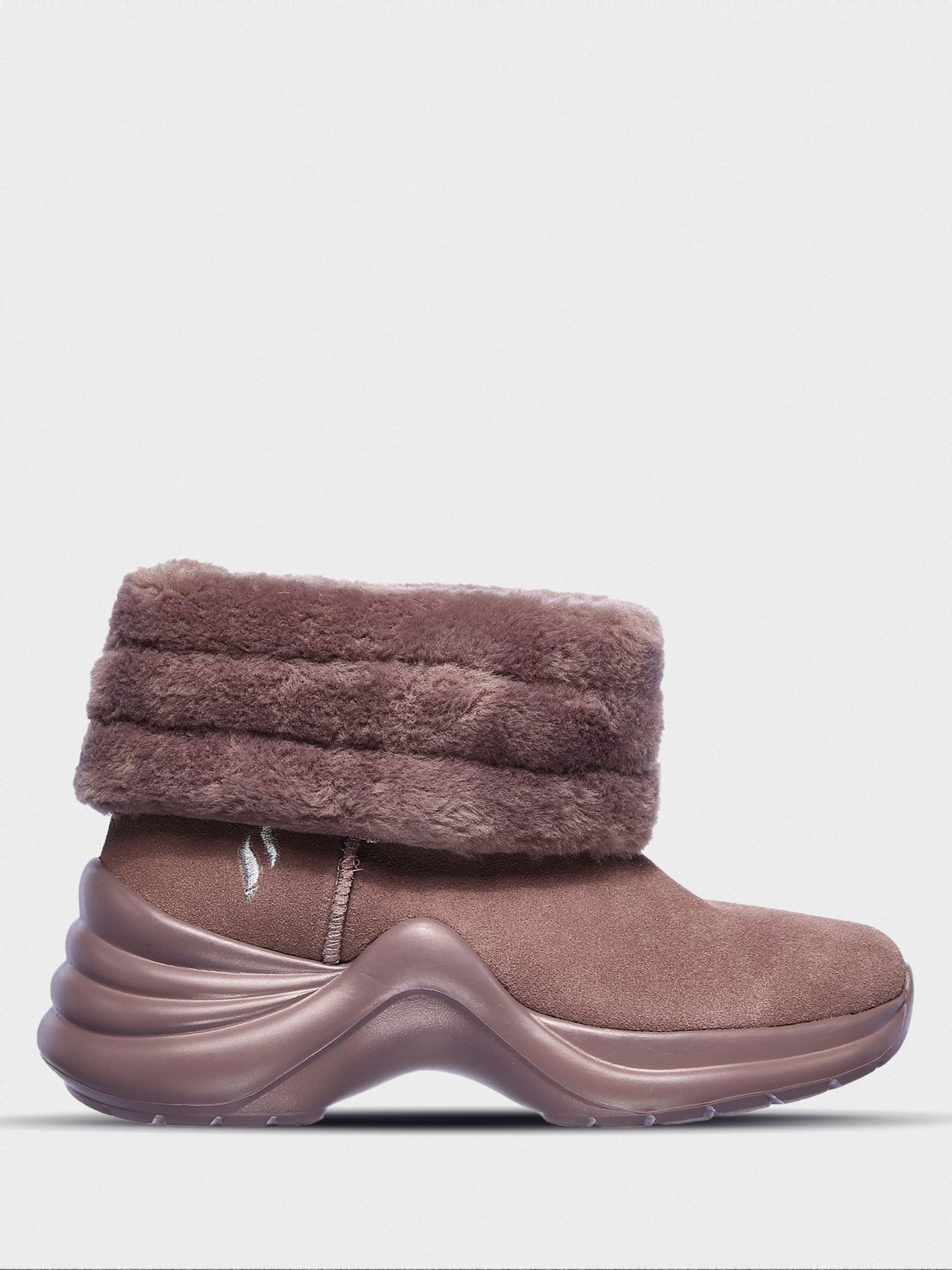 Черевики Жіночі Skechers