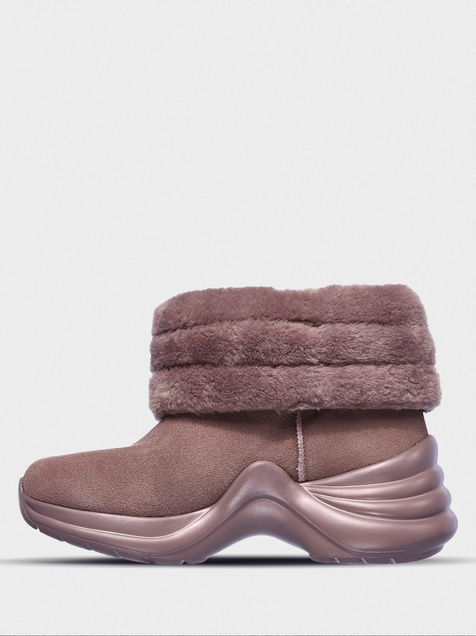 Черевики Жіночі Skechers