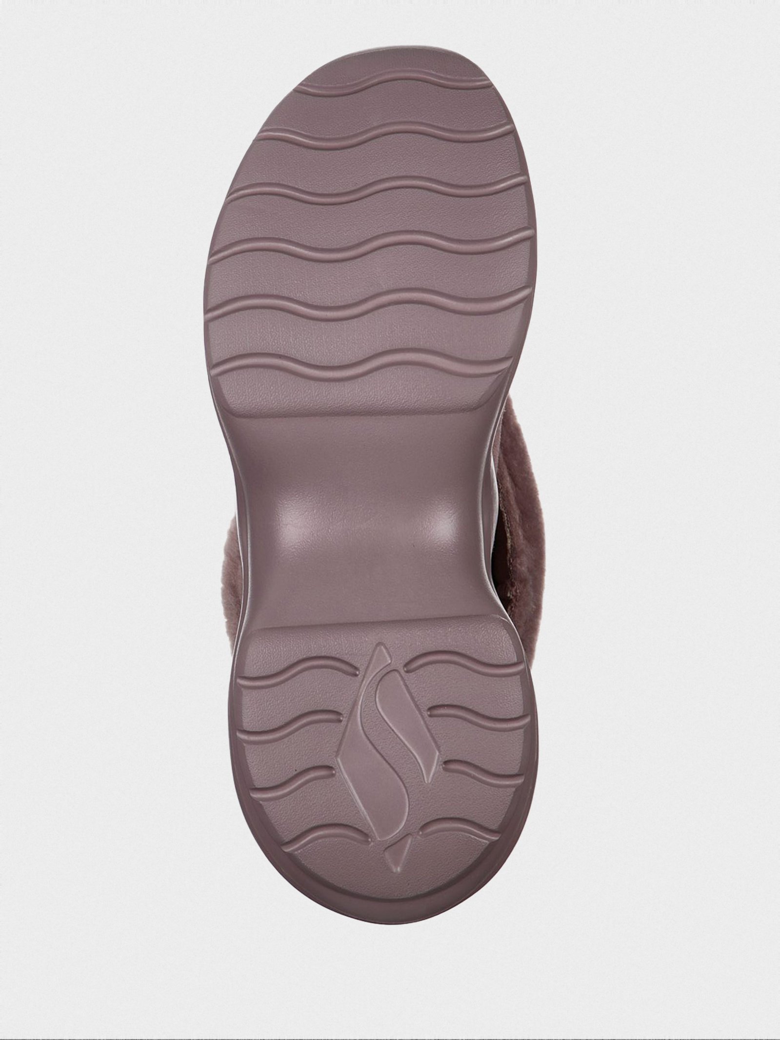 Черевики Жіночі Skechers