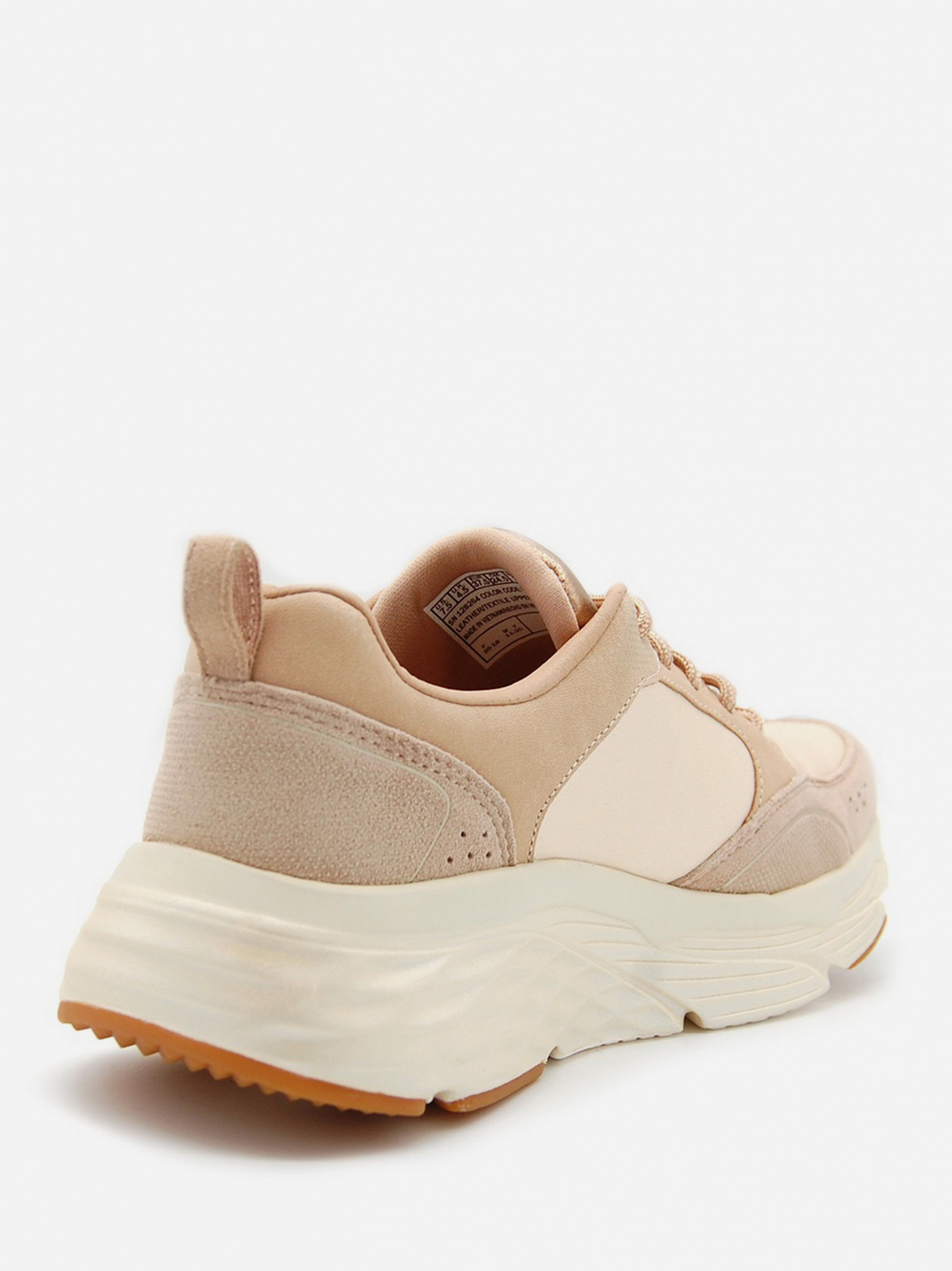 Кроссовки повседневные Женские Skechers