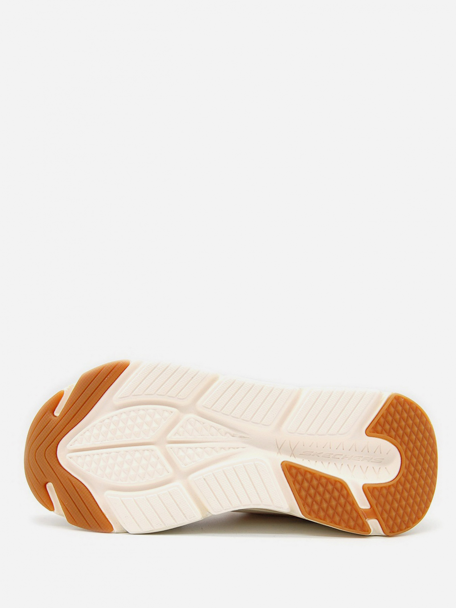 Кроссовки повседневные Женские Skechers