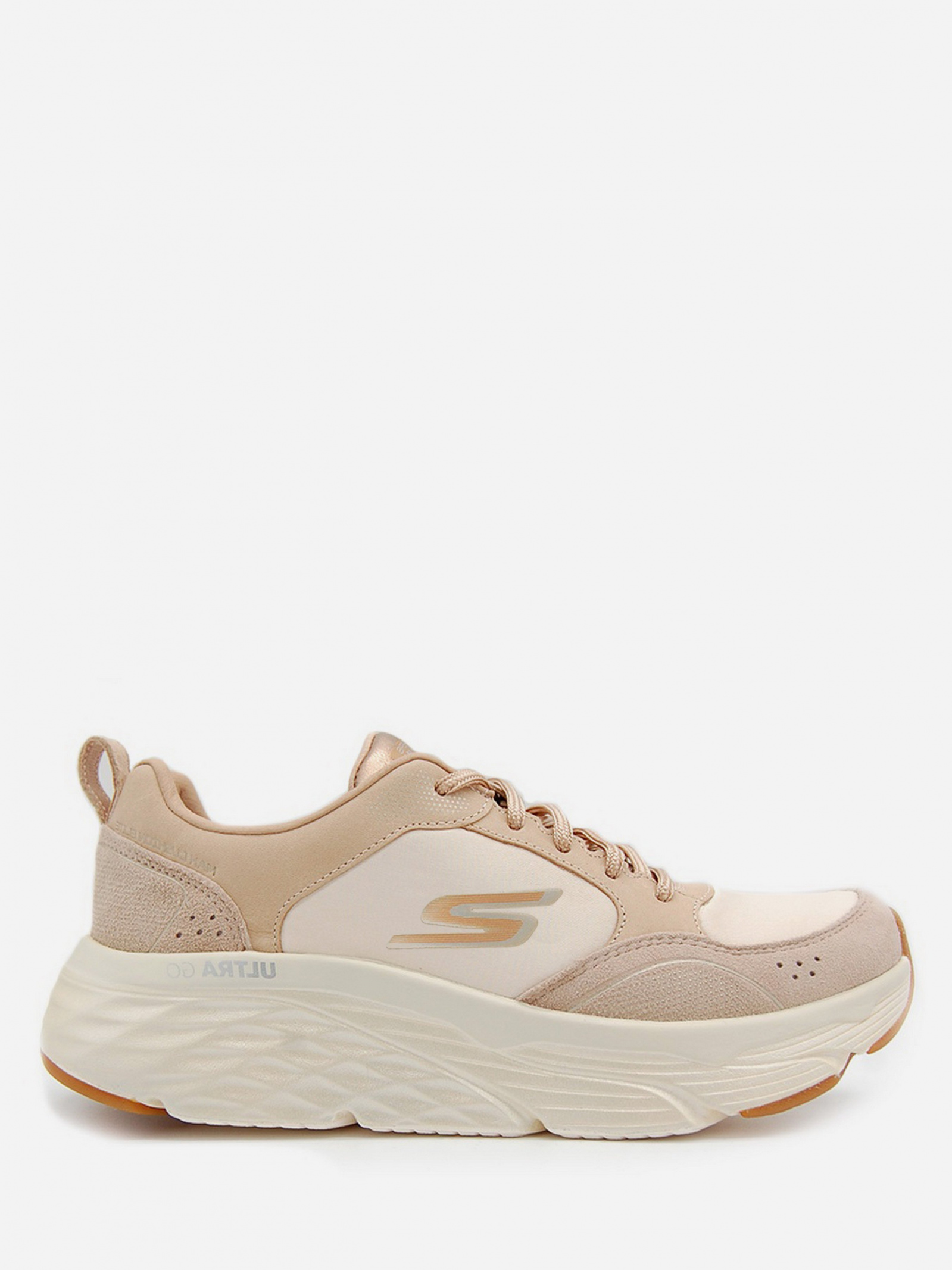 Кроссовки повседневные Женские Skechers