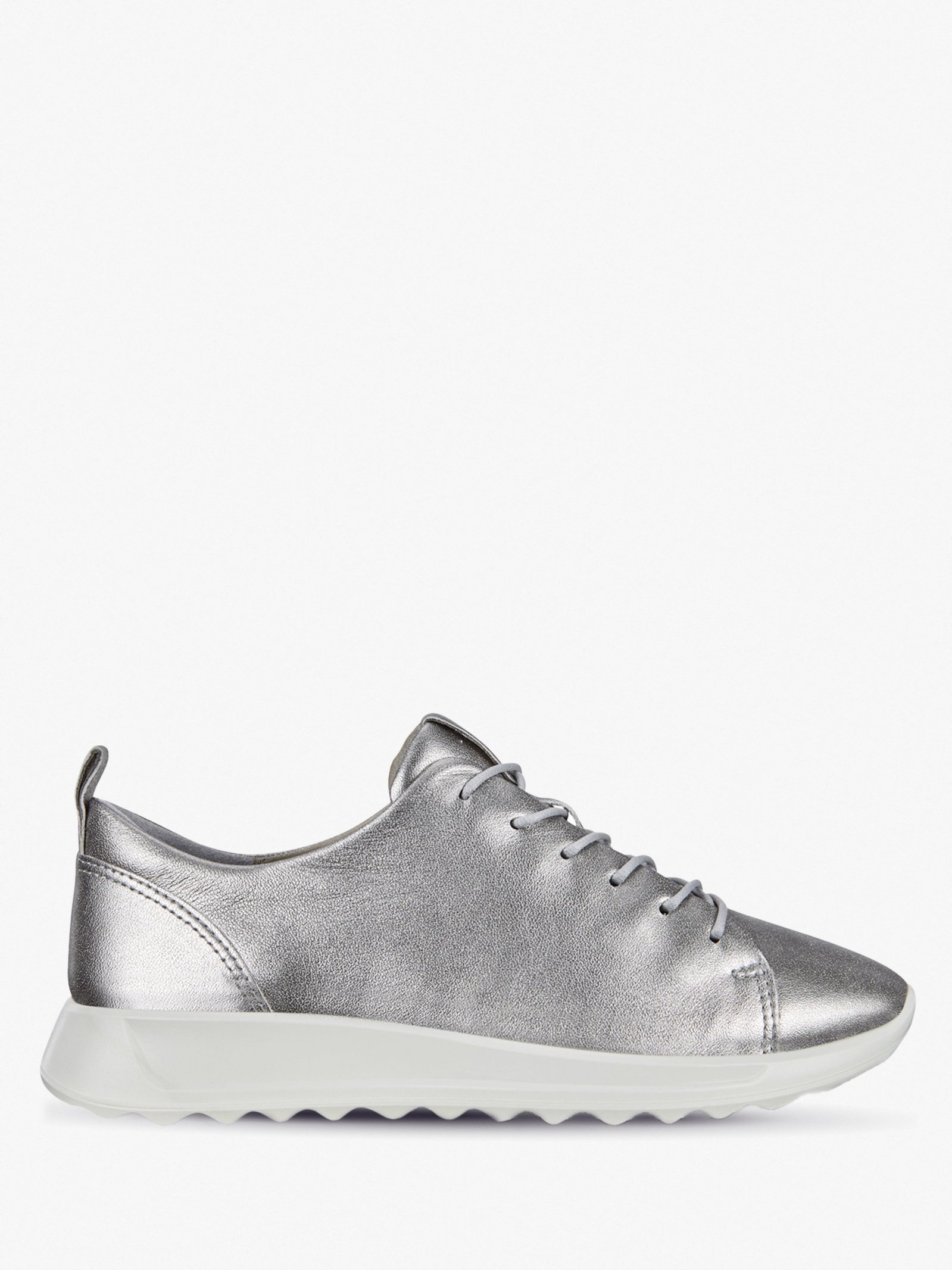 Casual Sneakers Women's ECCO