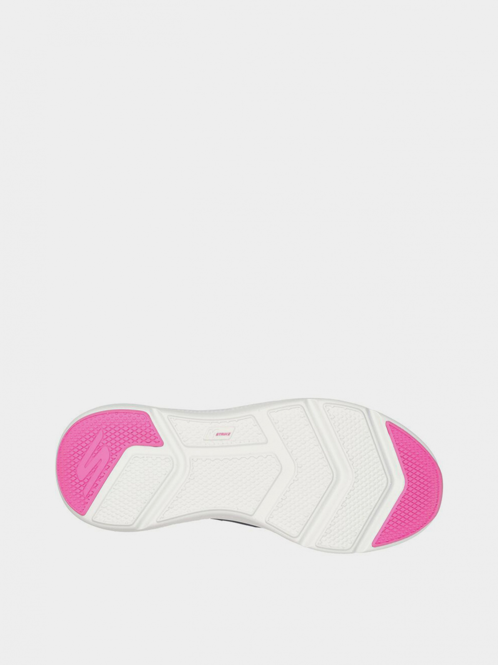 Кроссовки для бега Женские Skechers