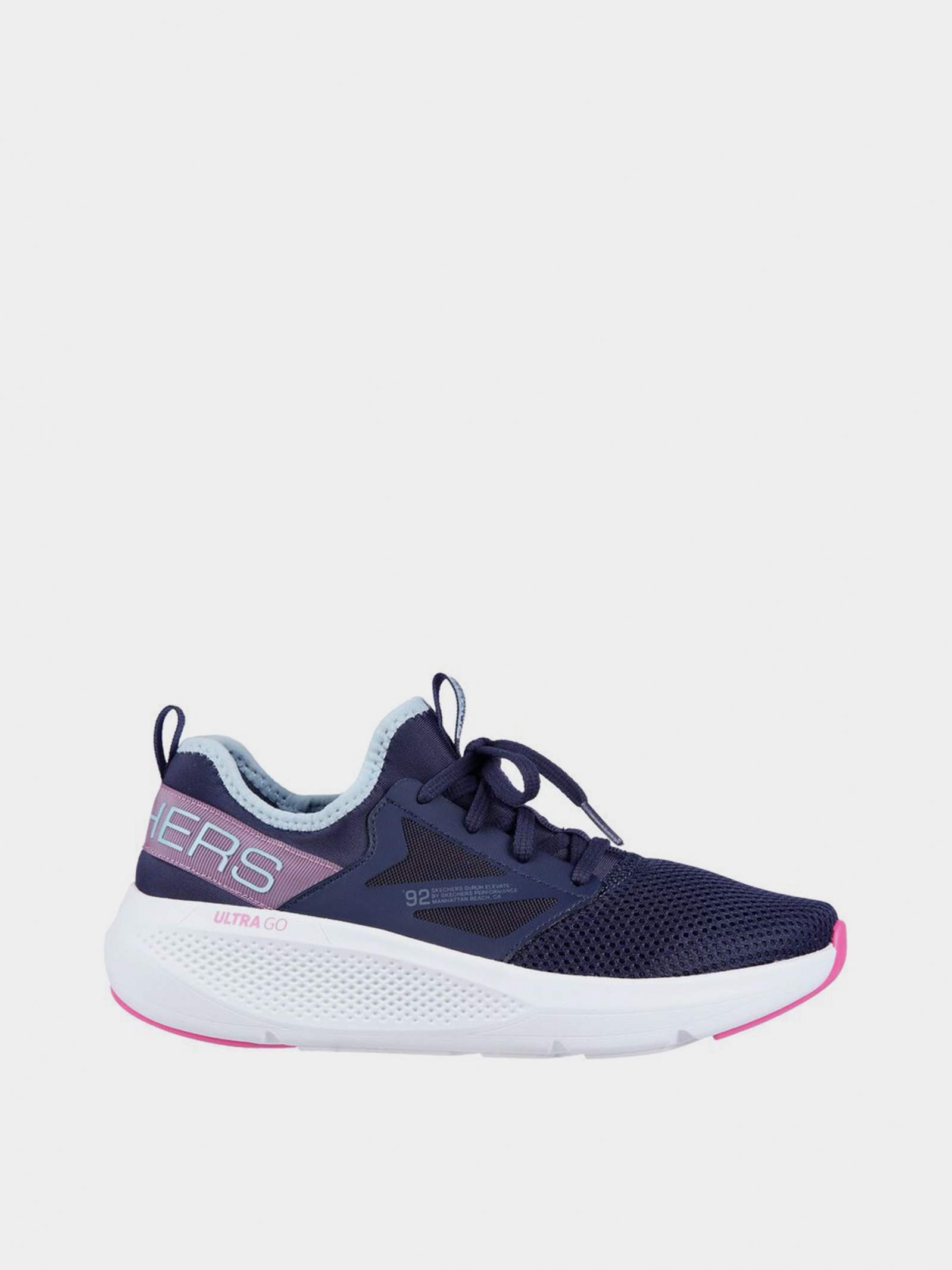 Кроссовки для бега Женские Skechers