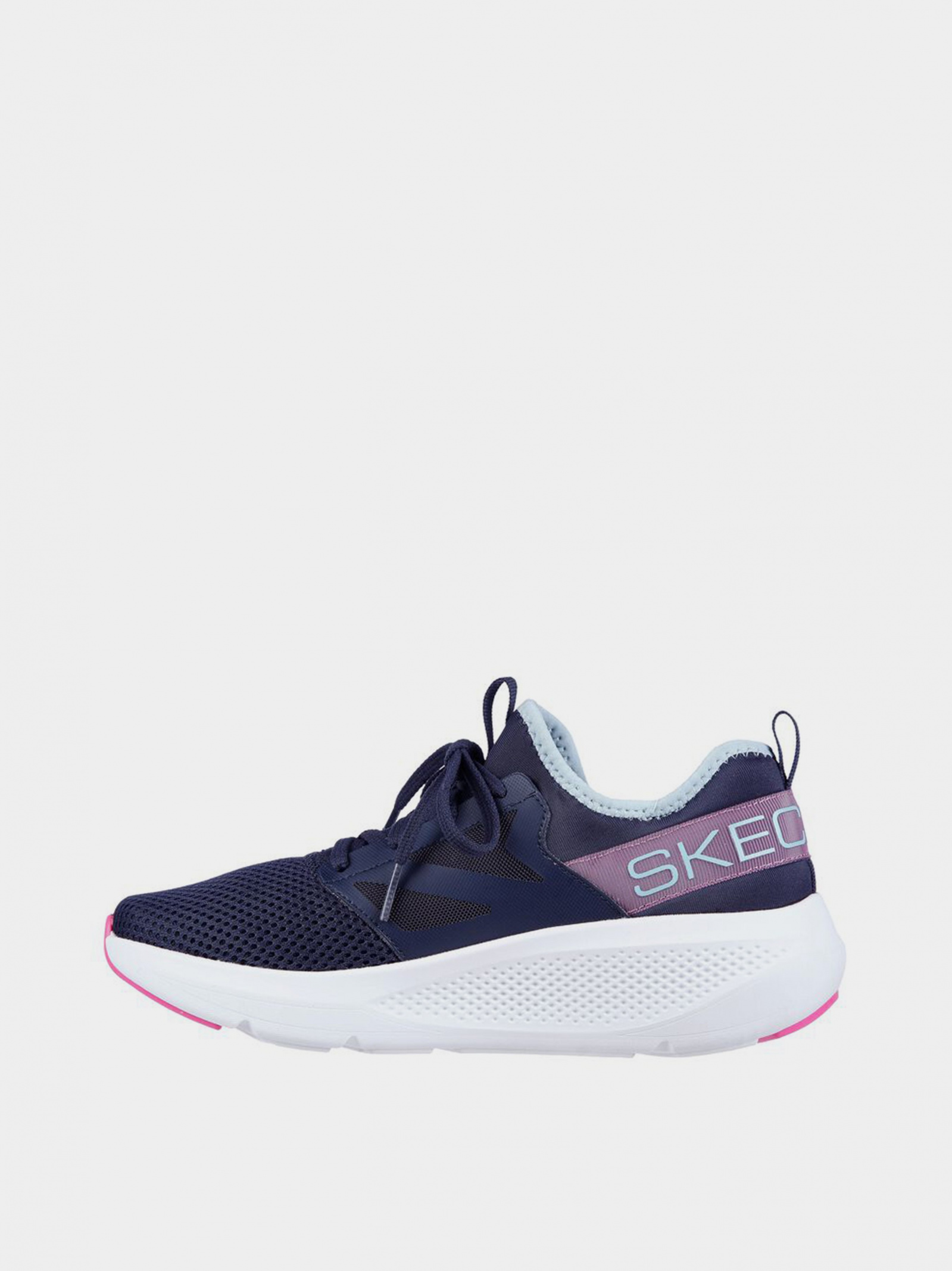 Кроссовки для бега Женские Skechers