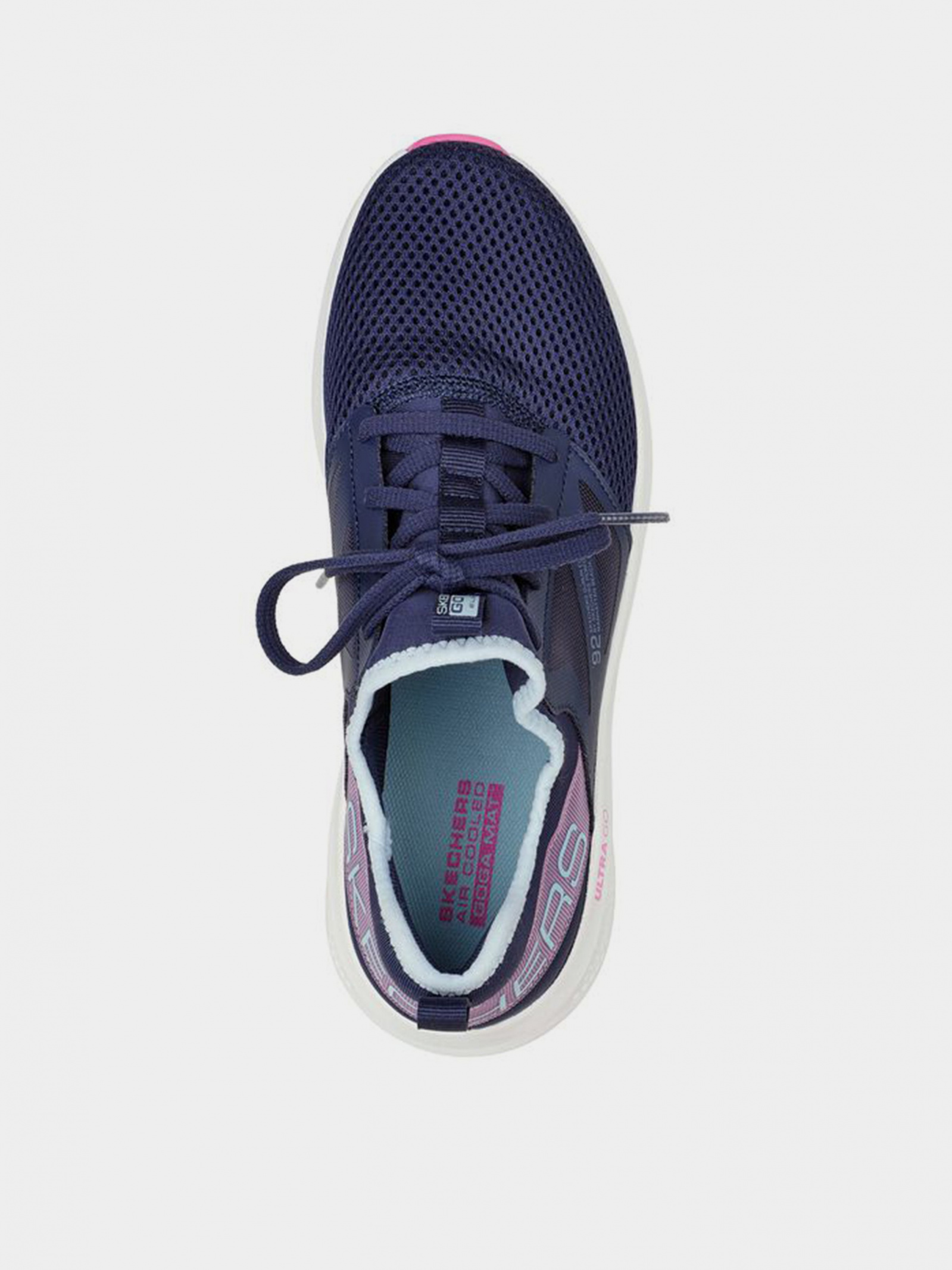 Кроссовки для бега Женские Skechers