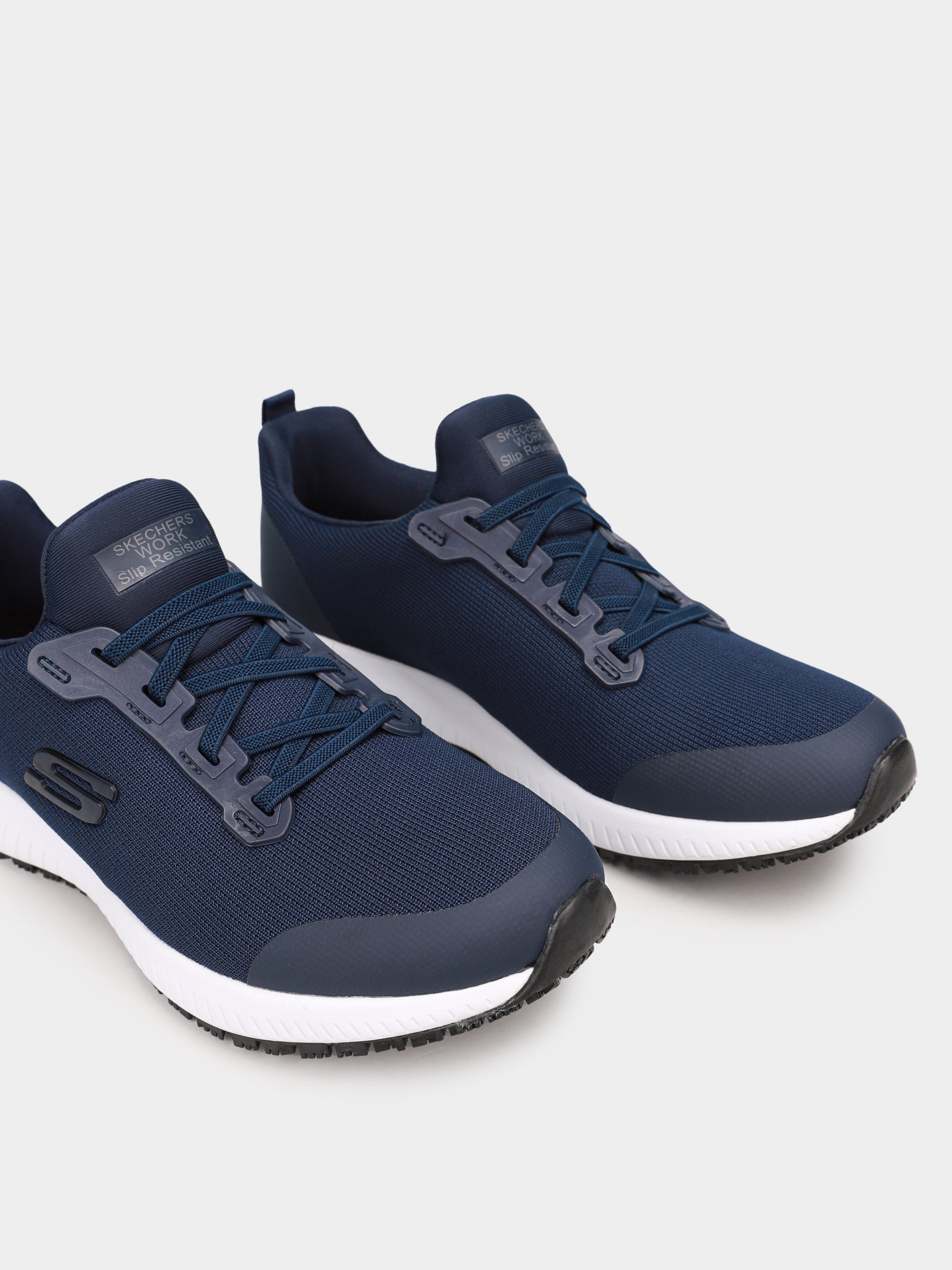Кросівки повсякденні Жіночі Skechers