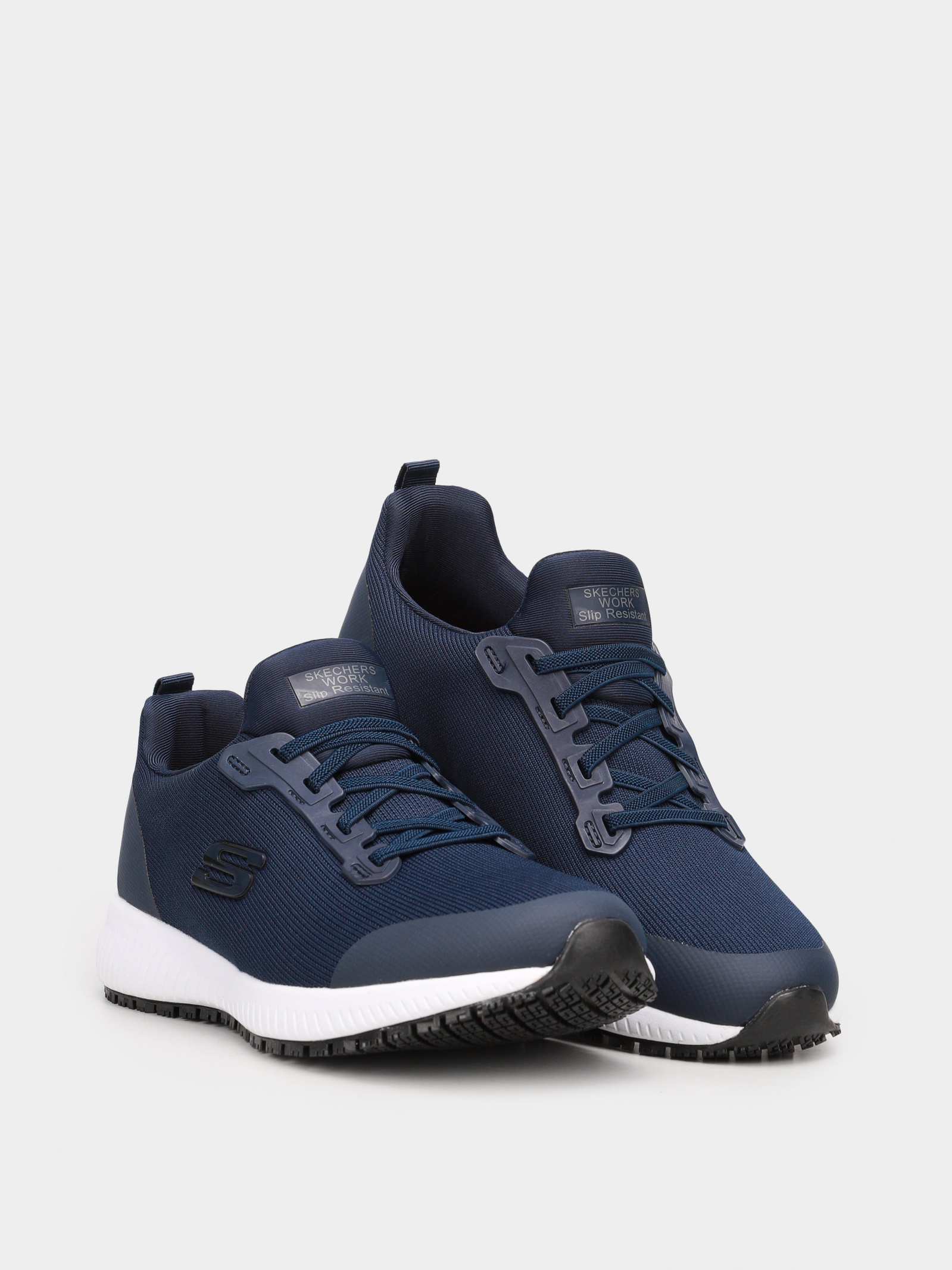 Кросівки повсякденні Жіночі Skechers
