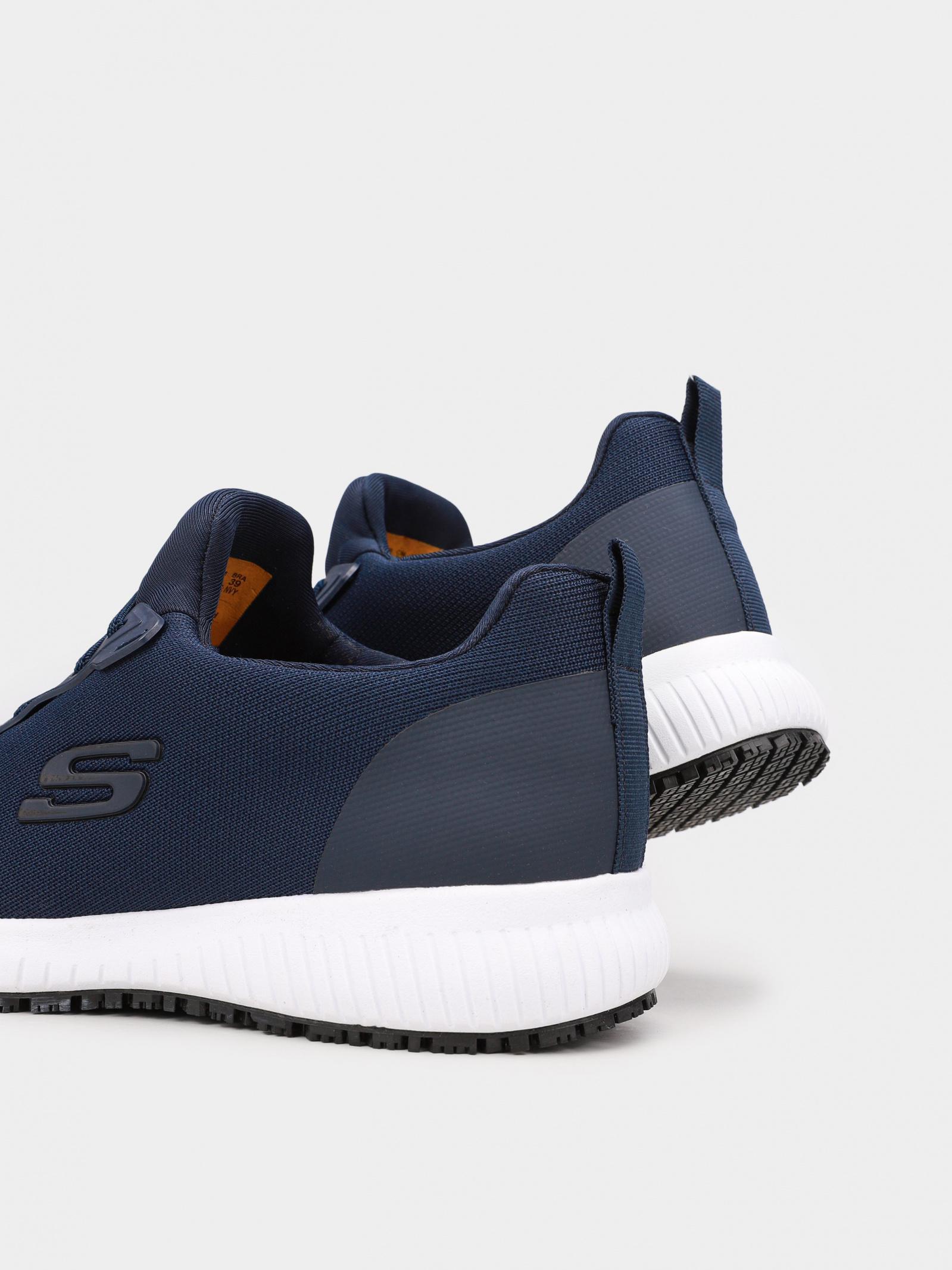 Кросівки повсякденні Жіночі Skechers