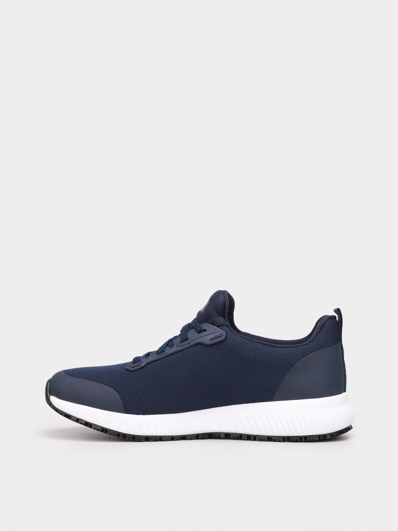 Кросівки повсякденні Жіночі Skechers