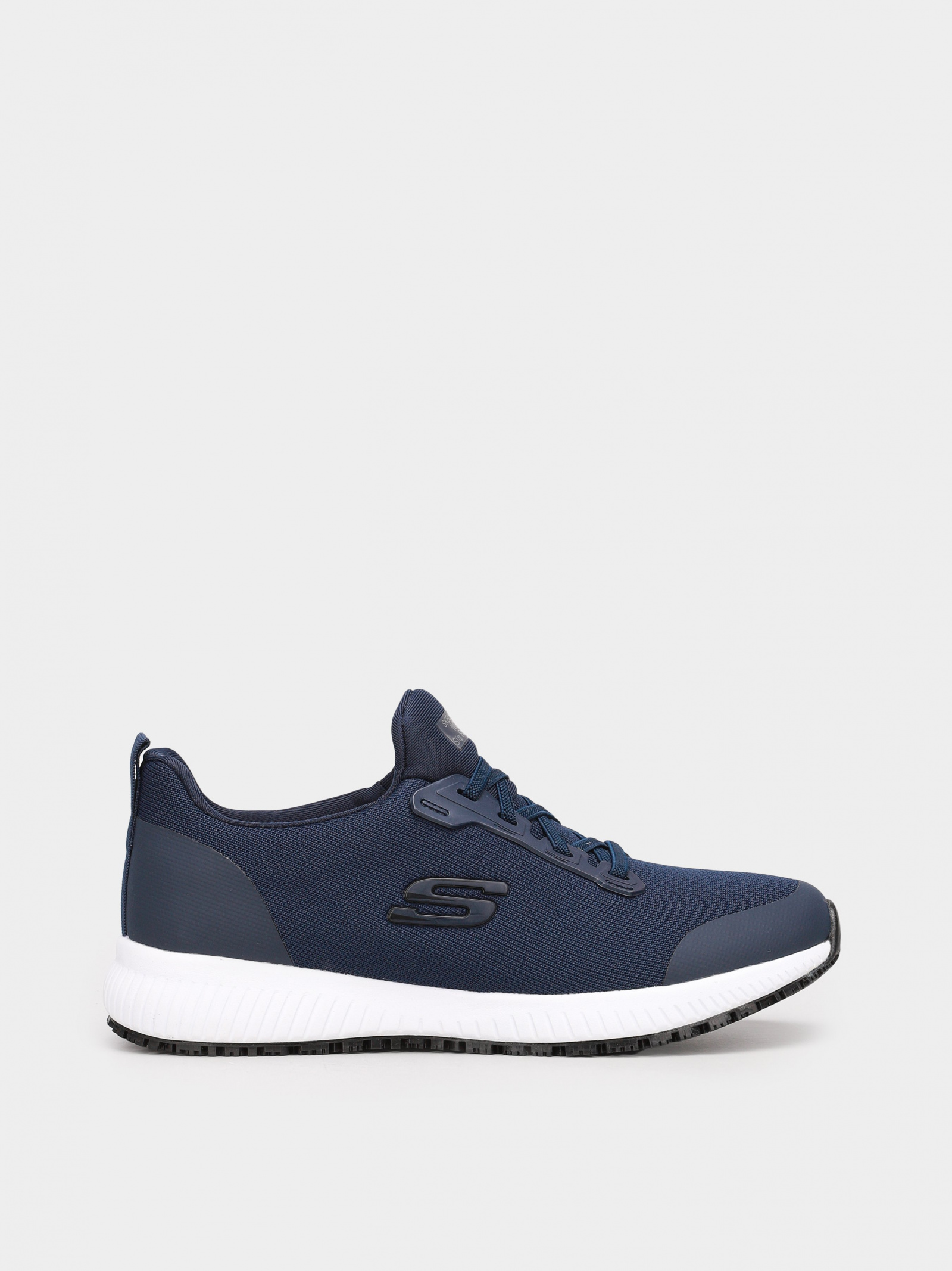 Кросівки повсякденні Жіночі Skechers
