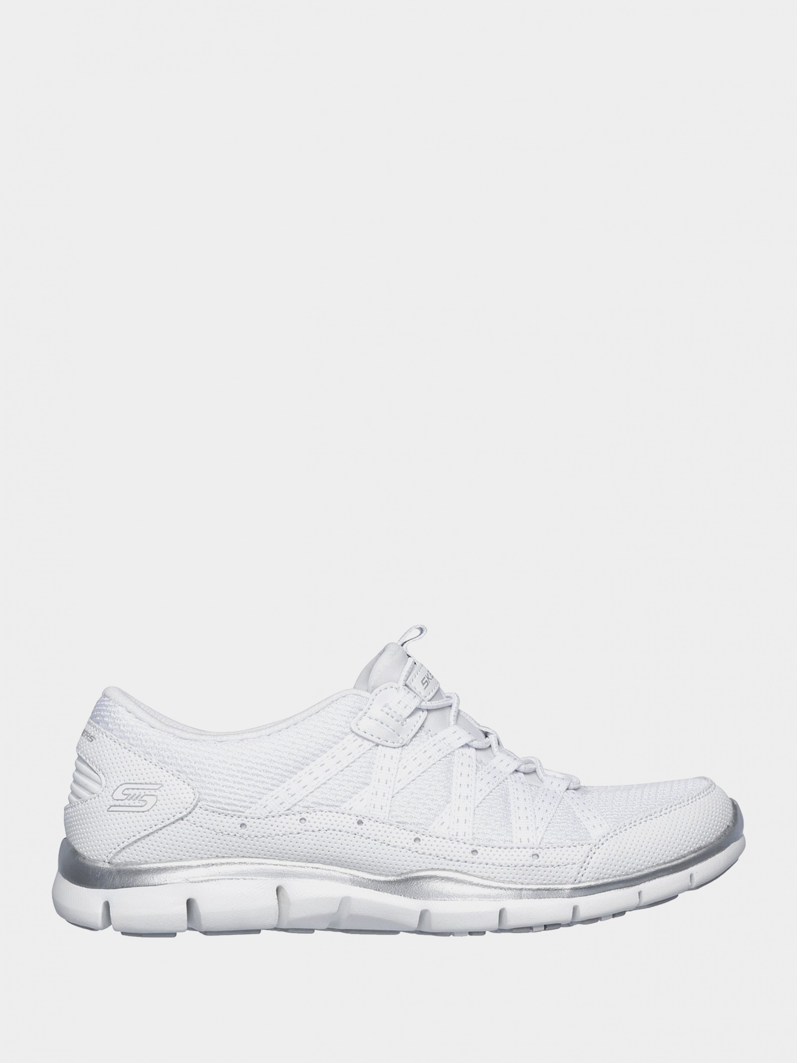 Кроссовки повседневные Женские Skechers