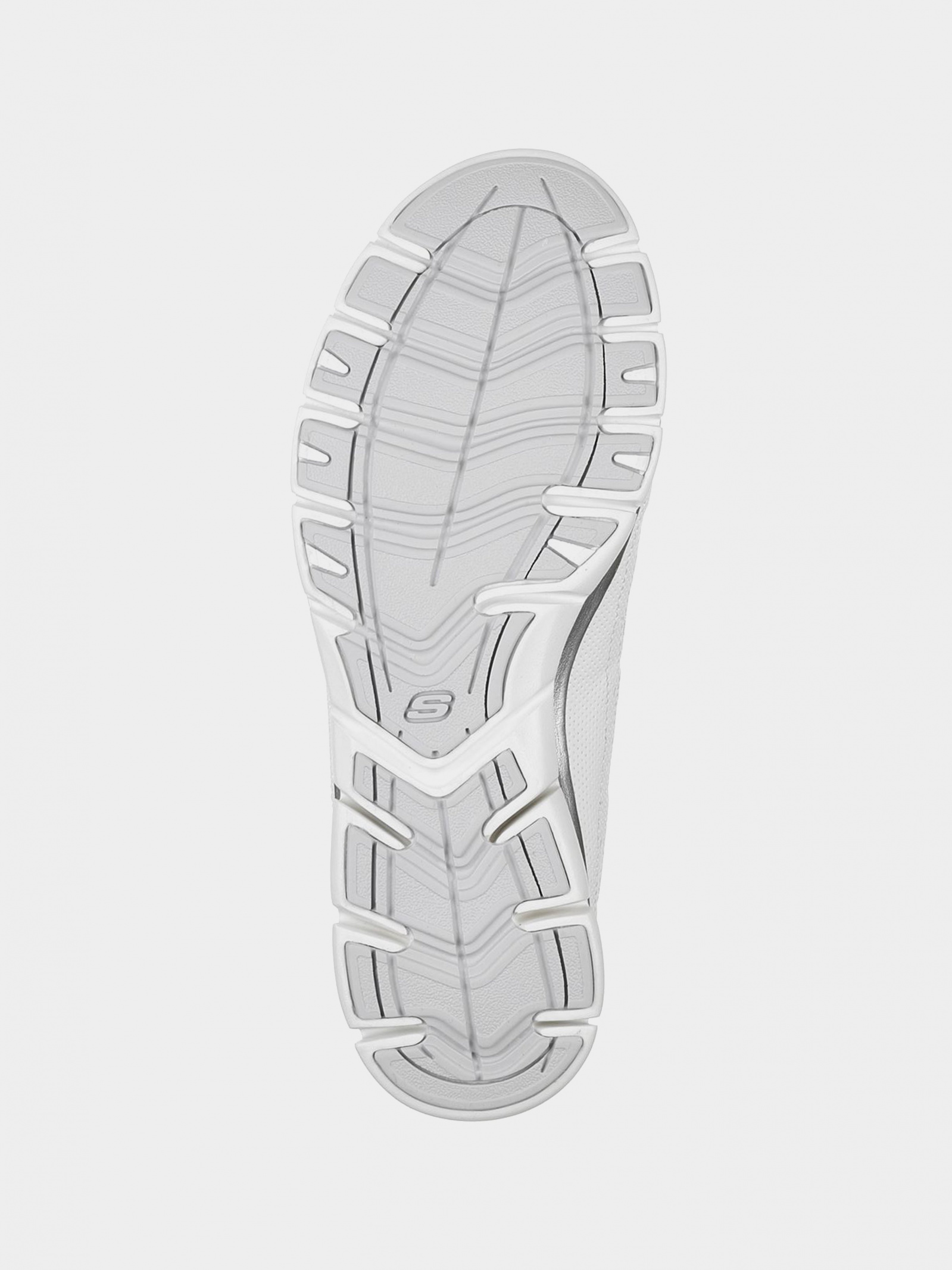 Кроссовки повседневные Женские Skechers