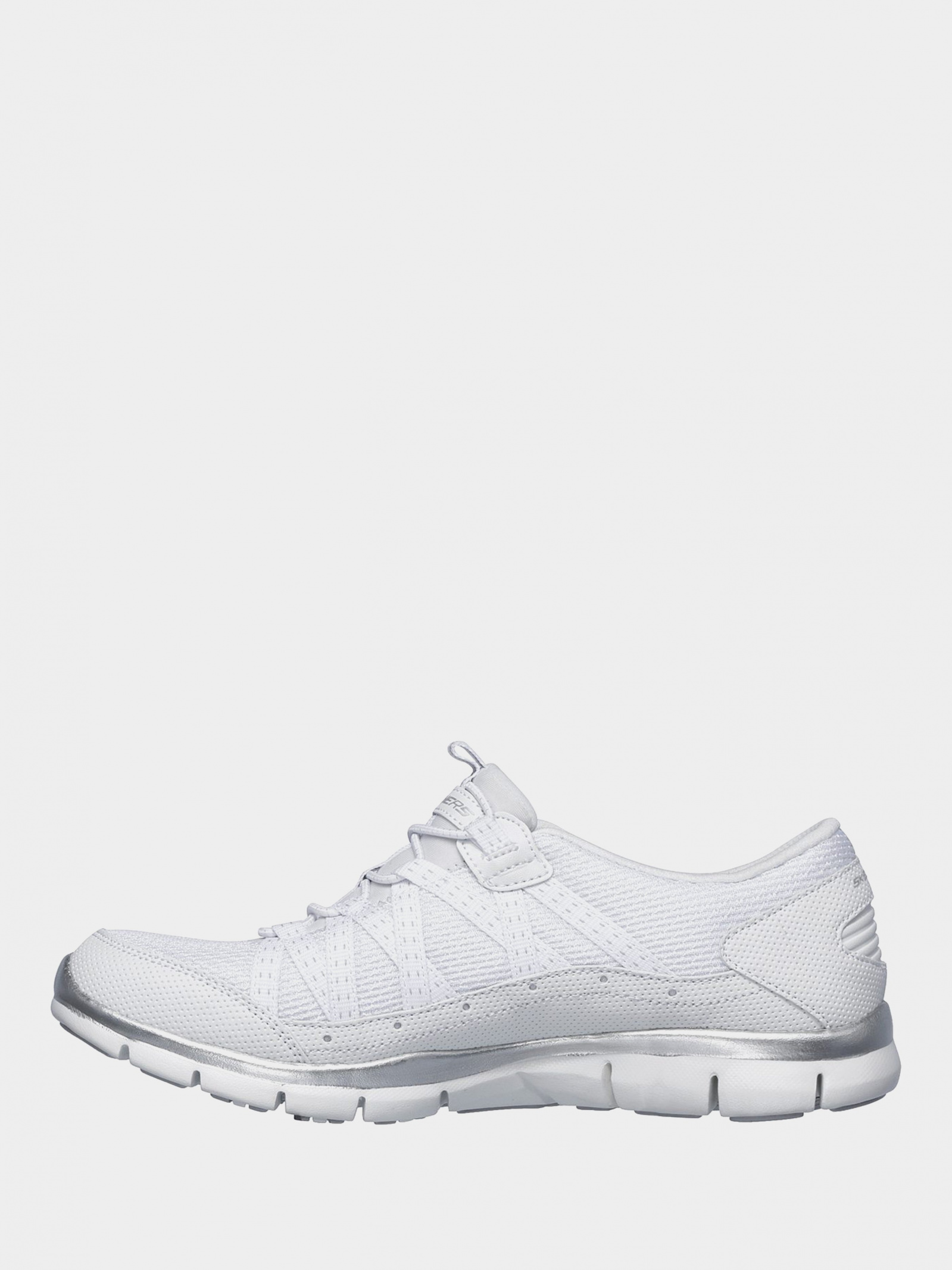 Кроссовки повседневные Женские Skechers