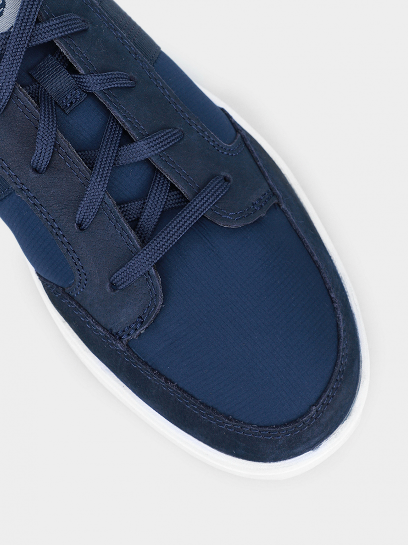Low-Top Sneakers Men's Timberland