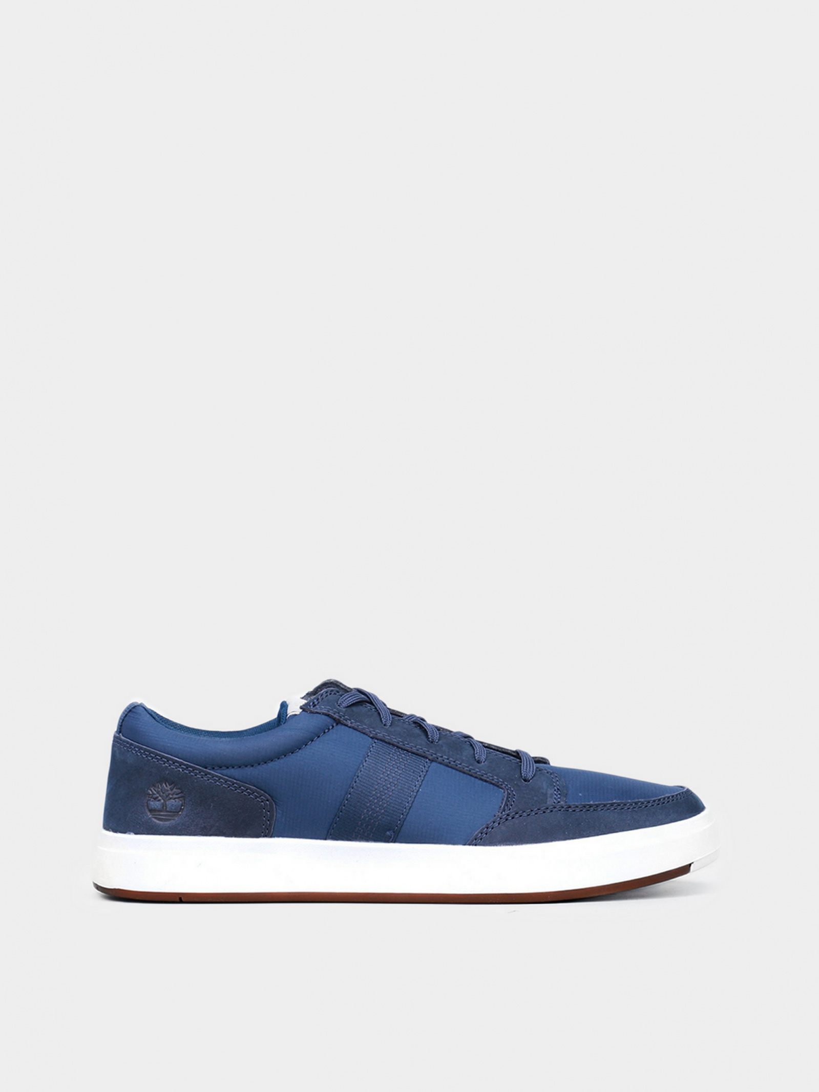 Low-Top Sneakers Men's Timberland