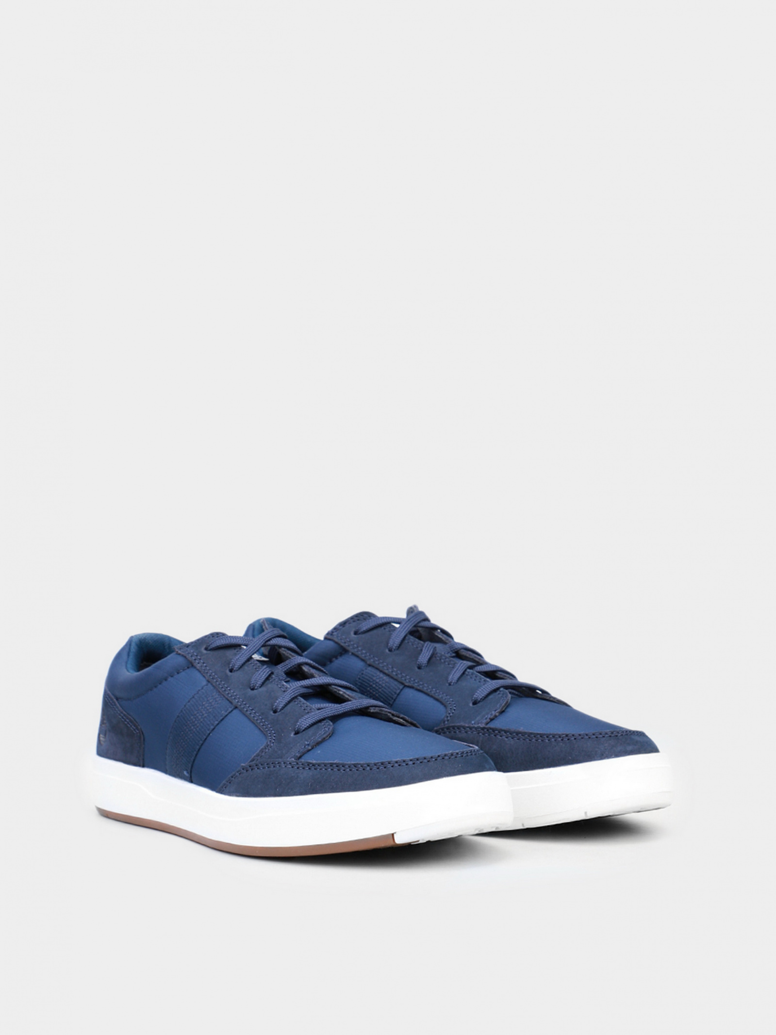 Low-Top Sneakers Men's Timberland