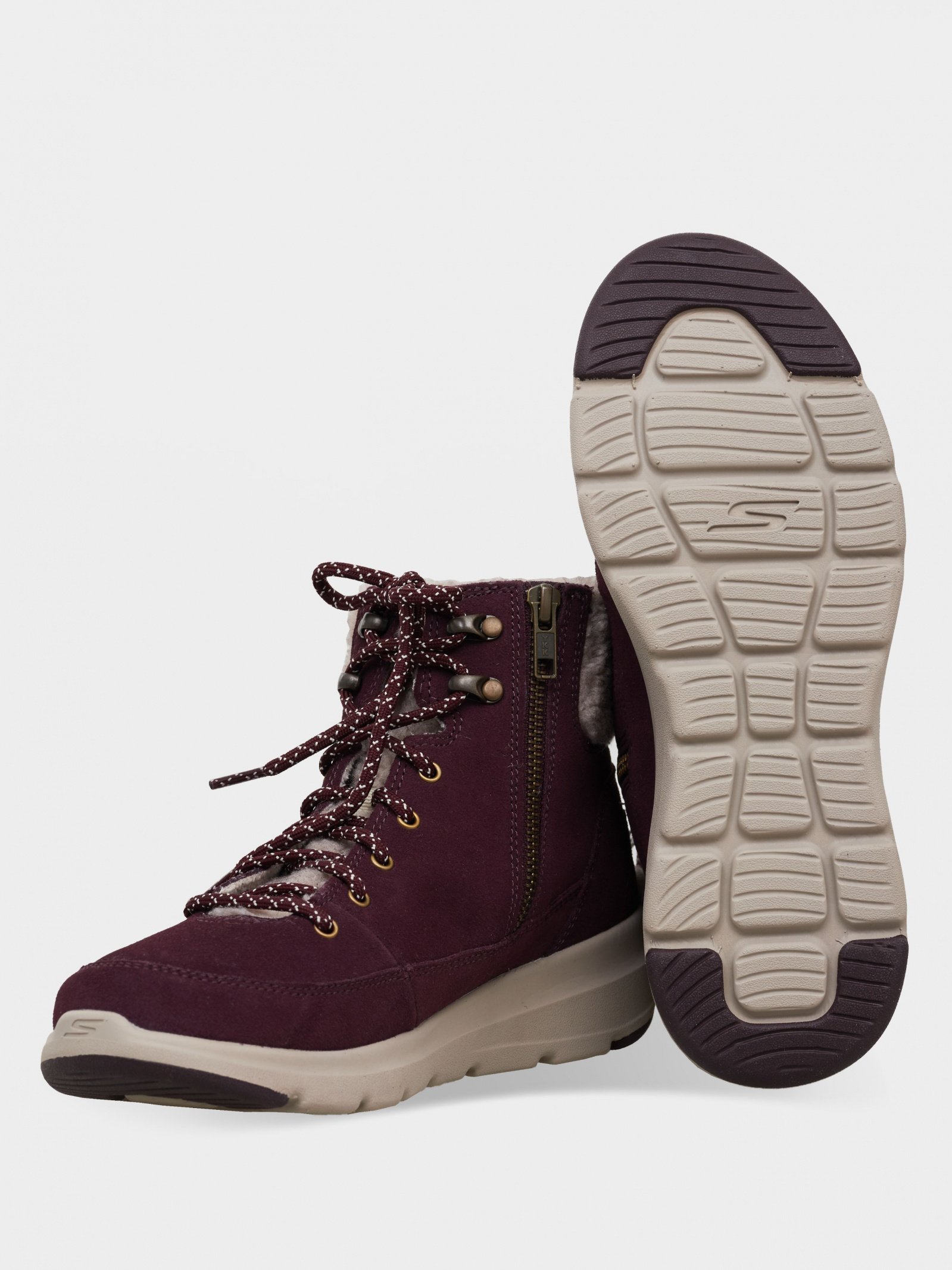 Черевики Жіночі Skechers