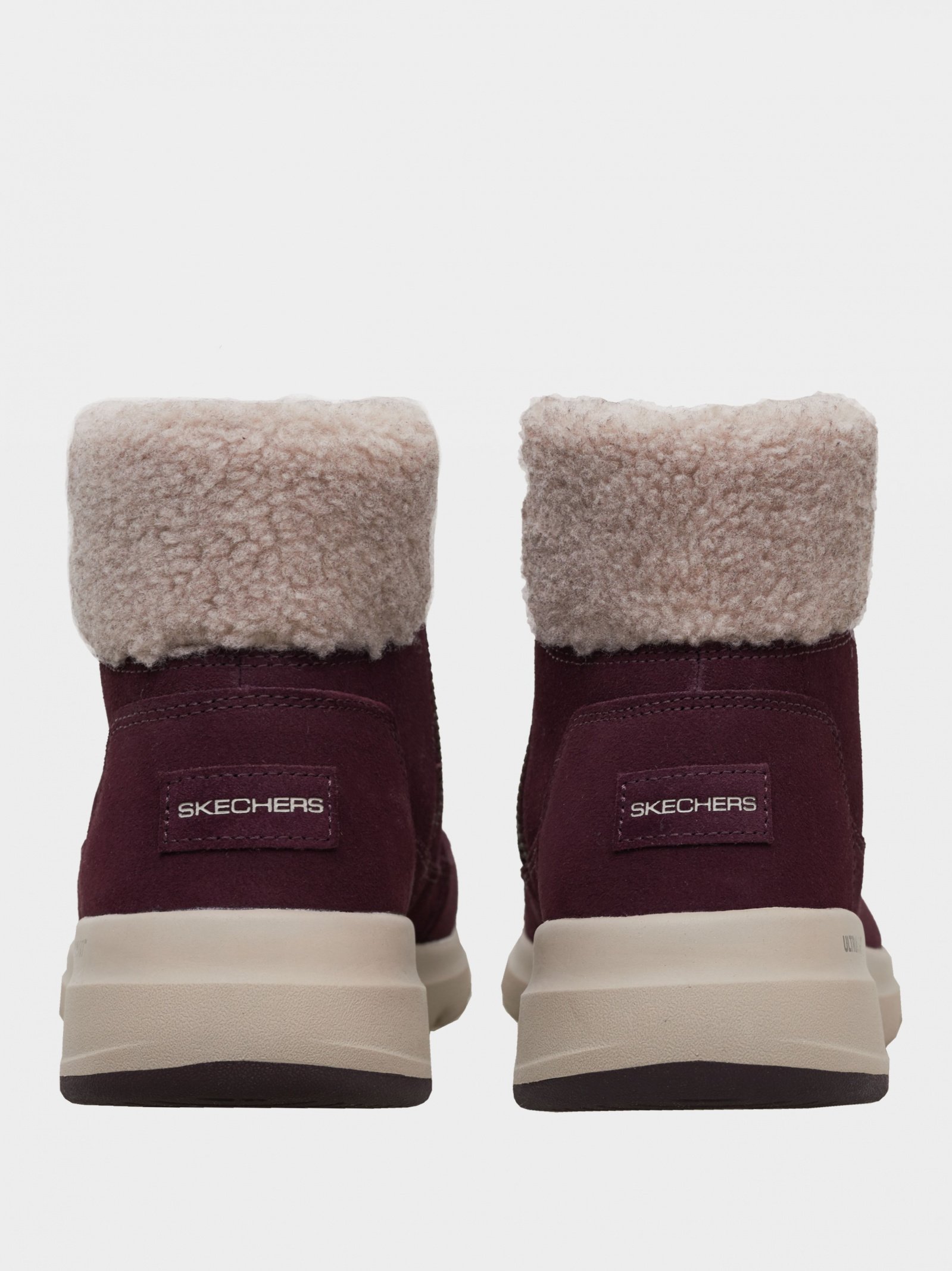 Черевики Жіночі Skechers