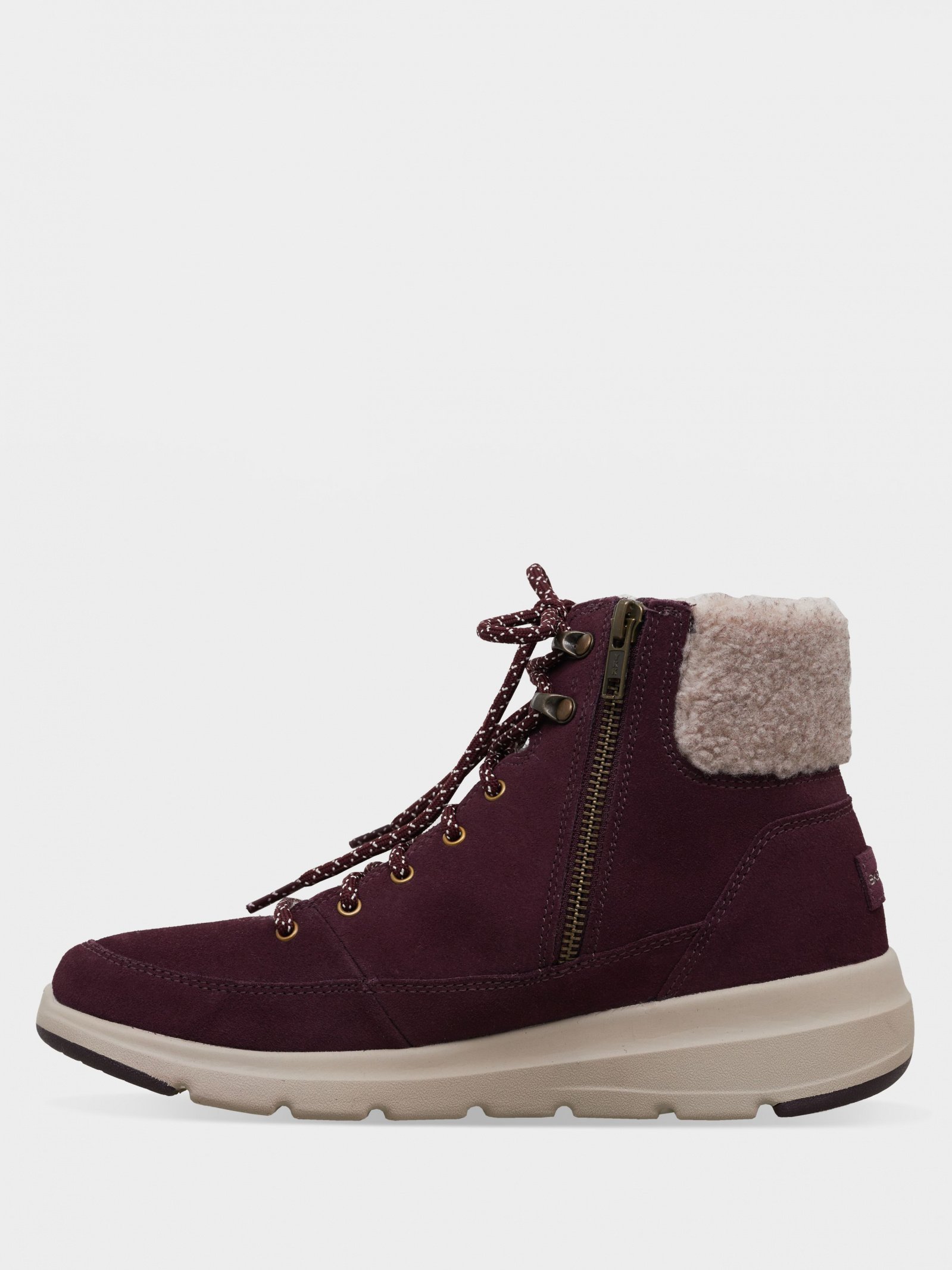Черевики Жіночі Skechers