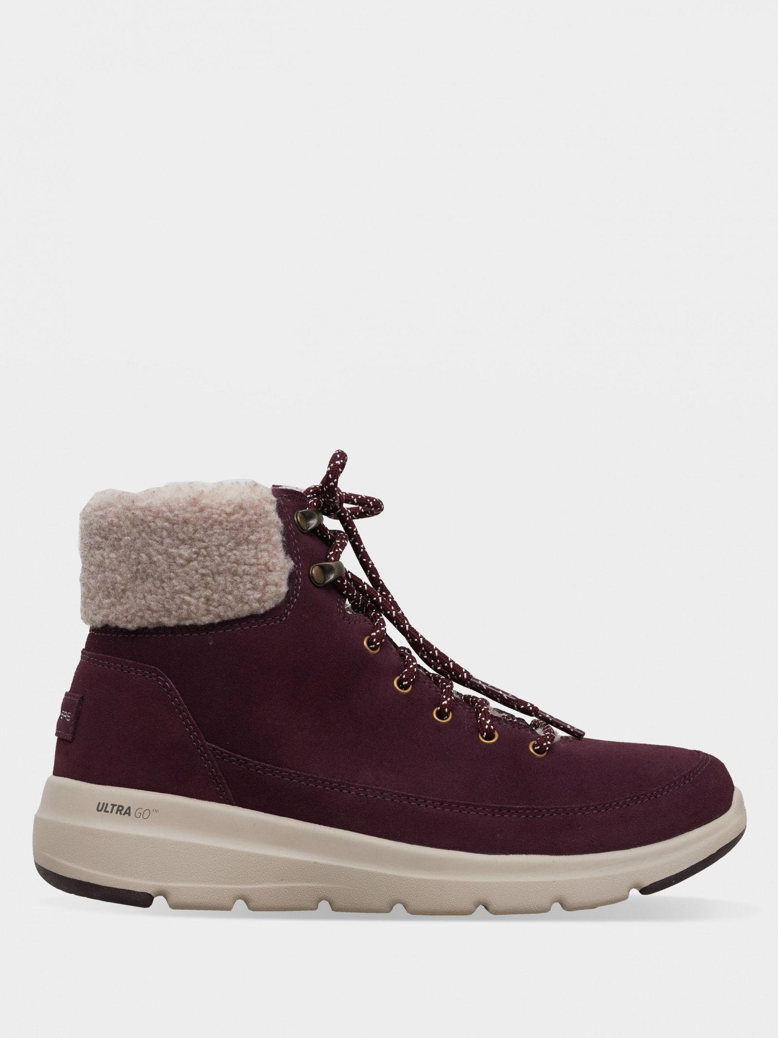Черевики Жіночі Skechers