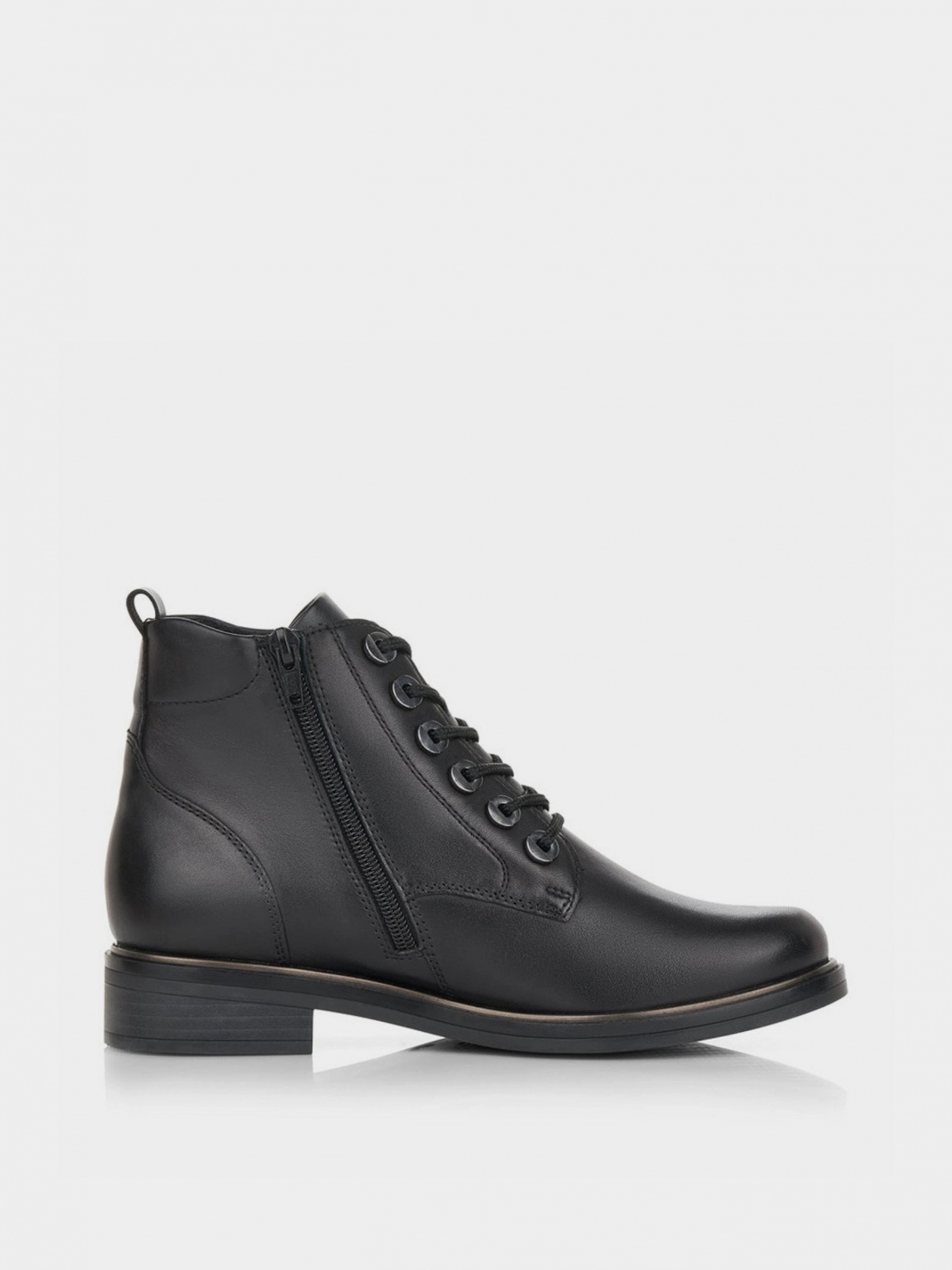 Boots Women's Remonte