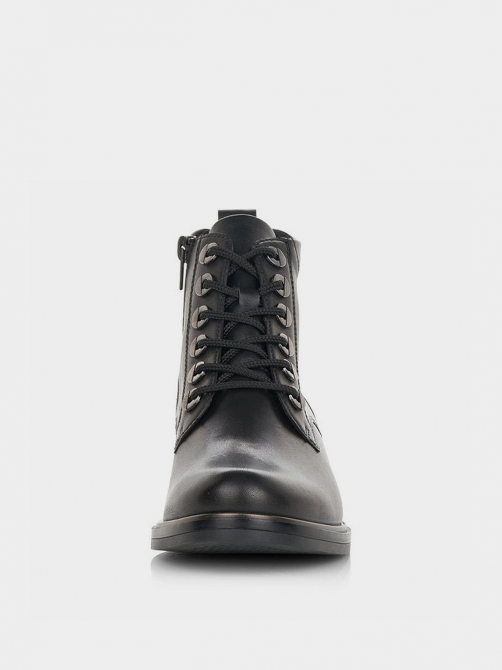 Boots Women's Remonte