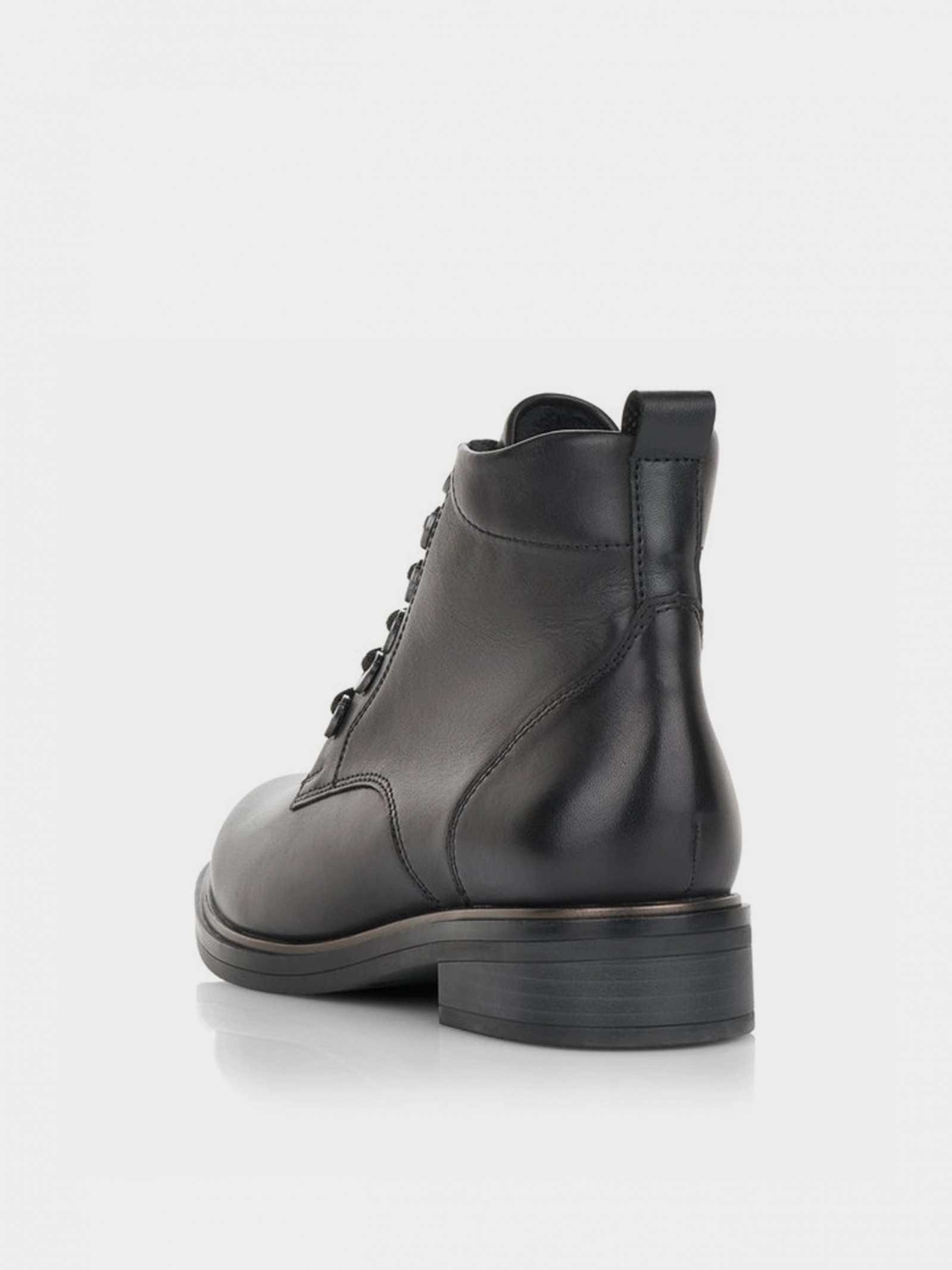Boots Women's Remonte