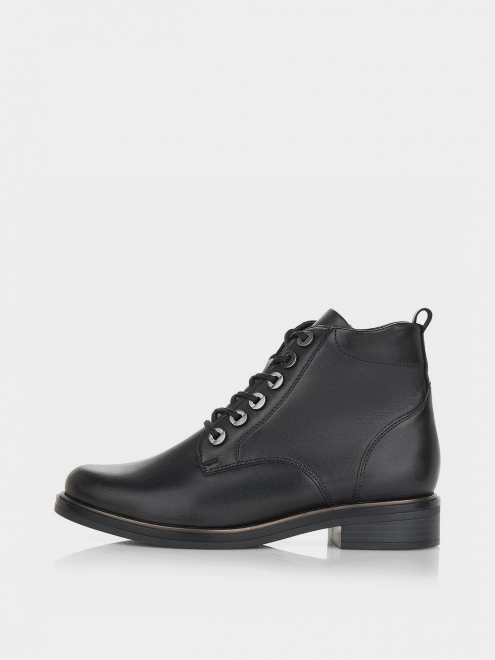Boots Women's Remonte