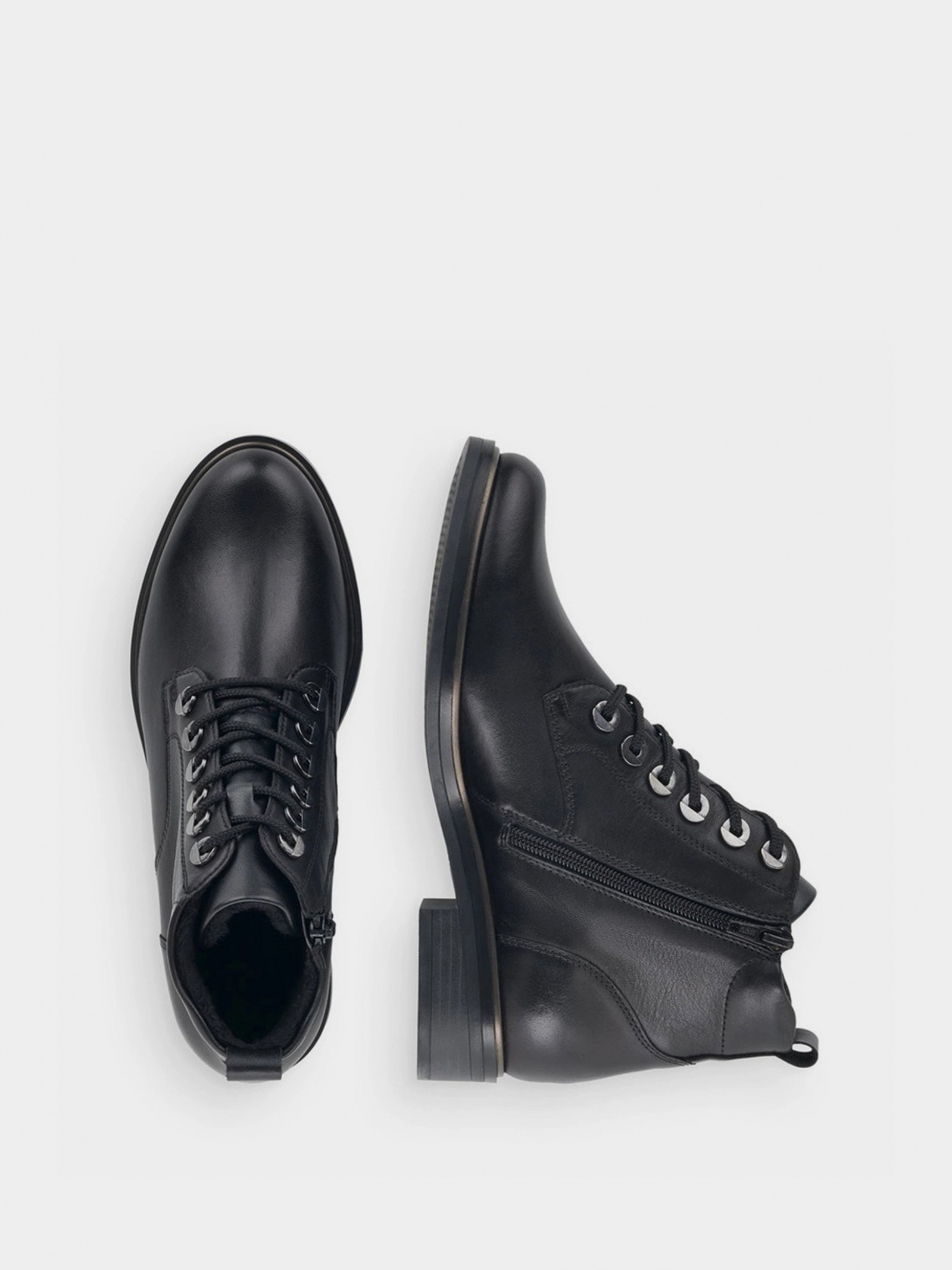 Boots Women's Remonte