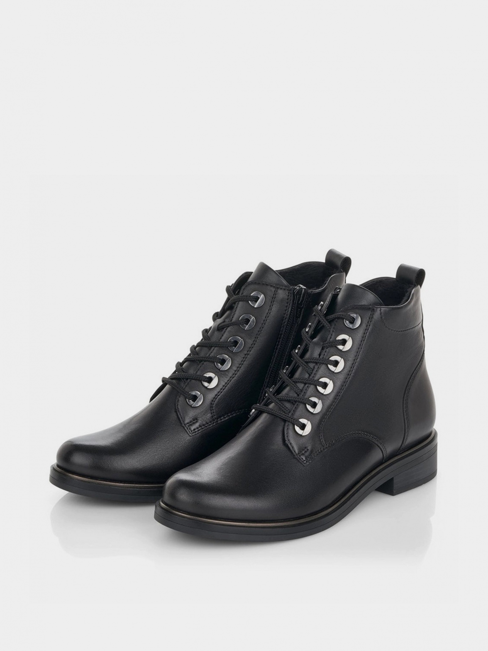 Boots Women's Remonte