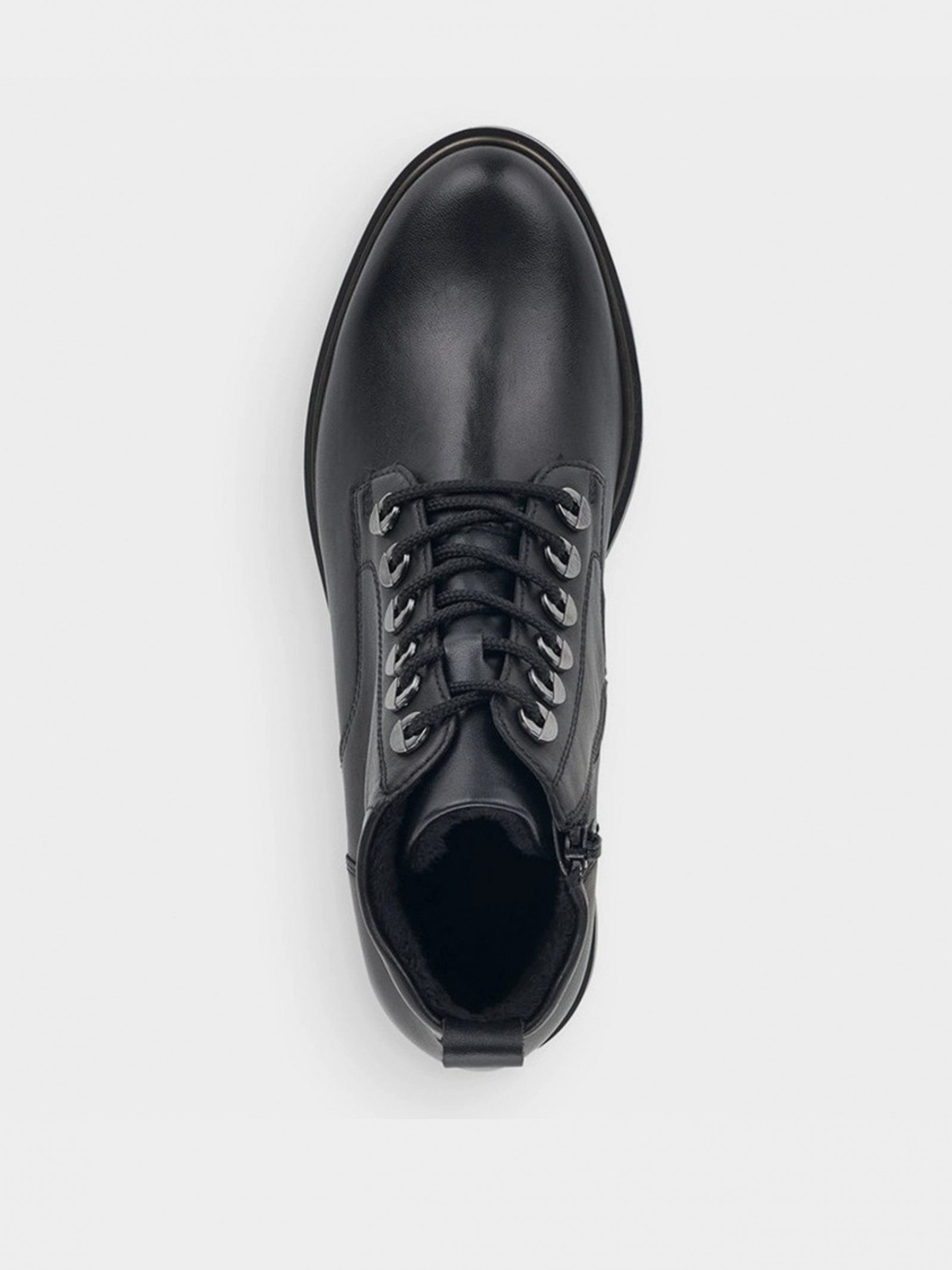 Boots Women's Remonte