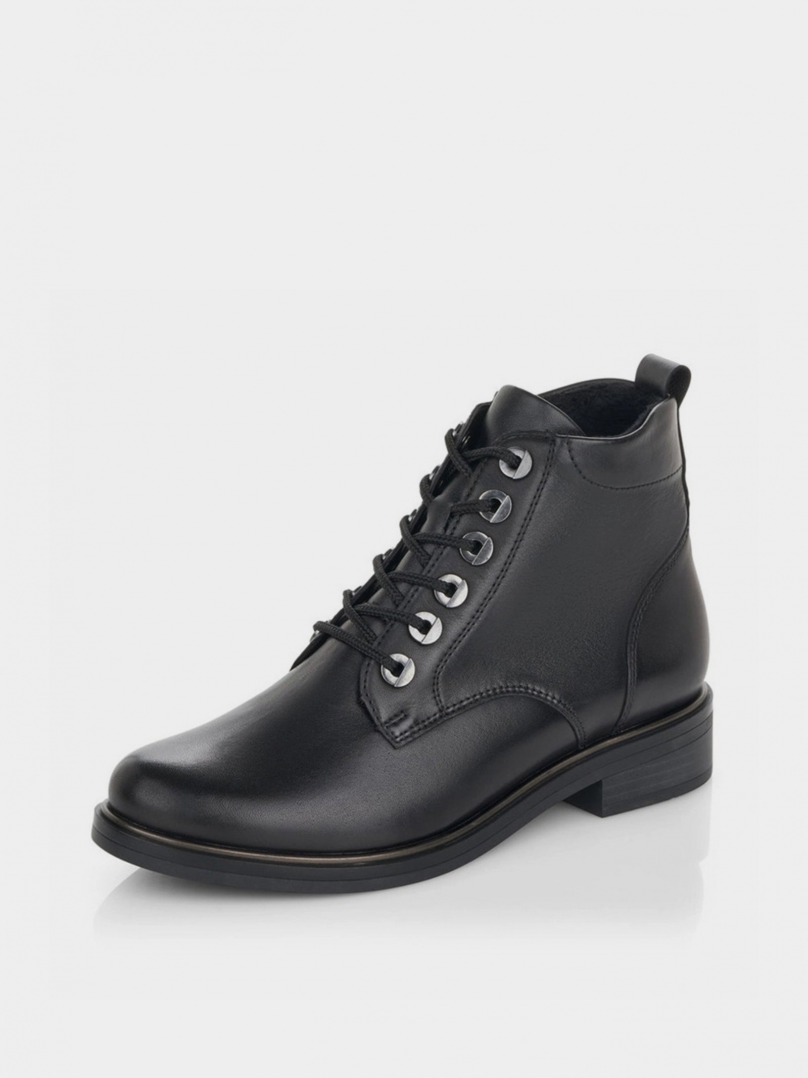 Boots Women's Remonte