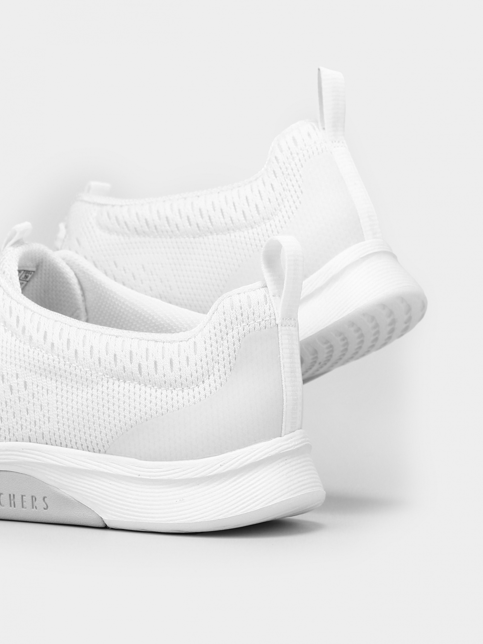 Кросівки повсякденні Жіночі Skechers