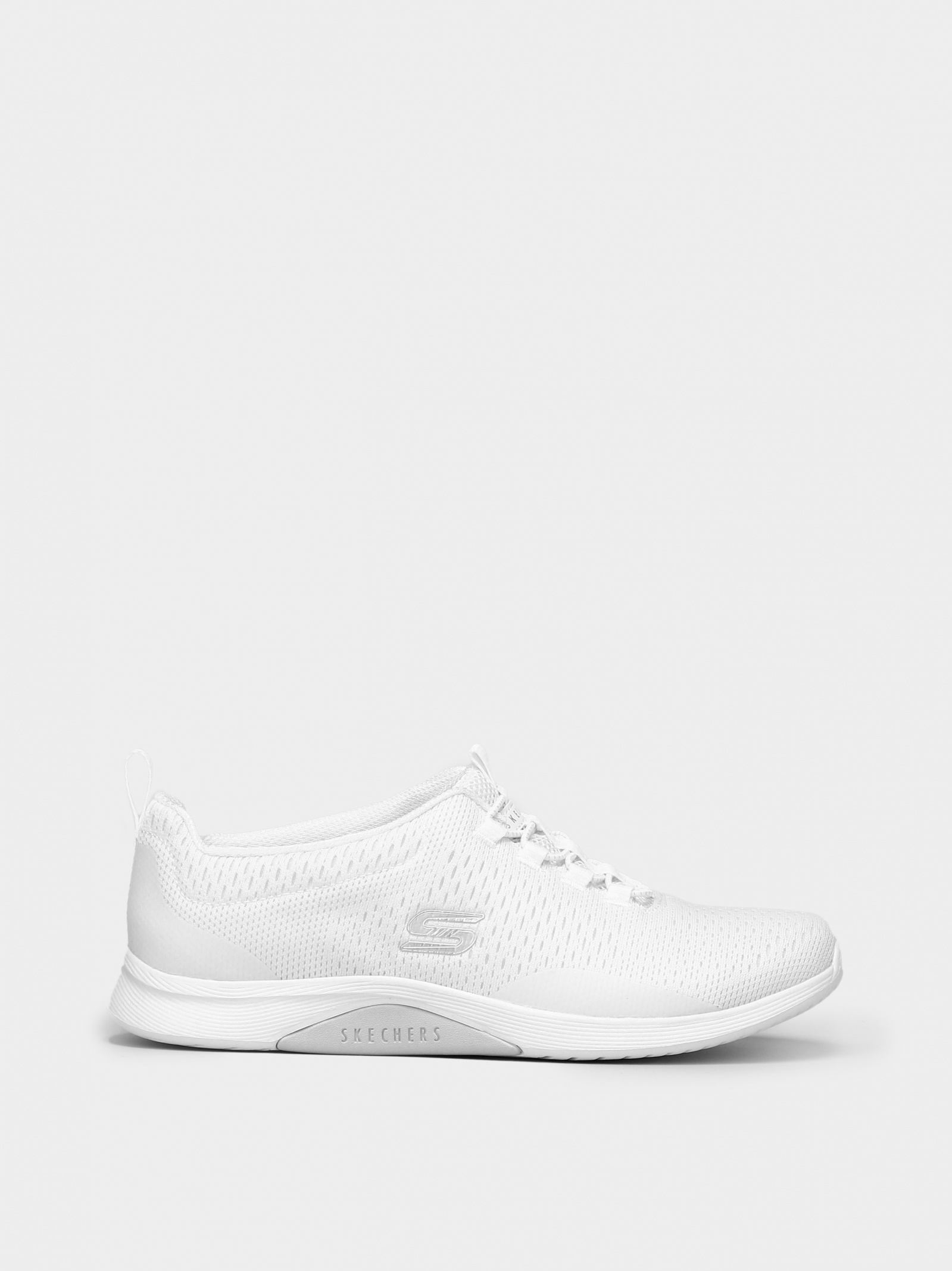 Кросівки повсякденні Жіночі Skechers