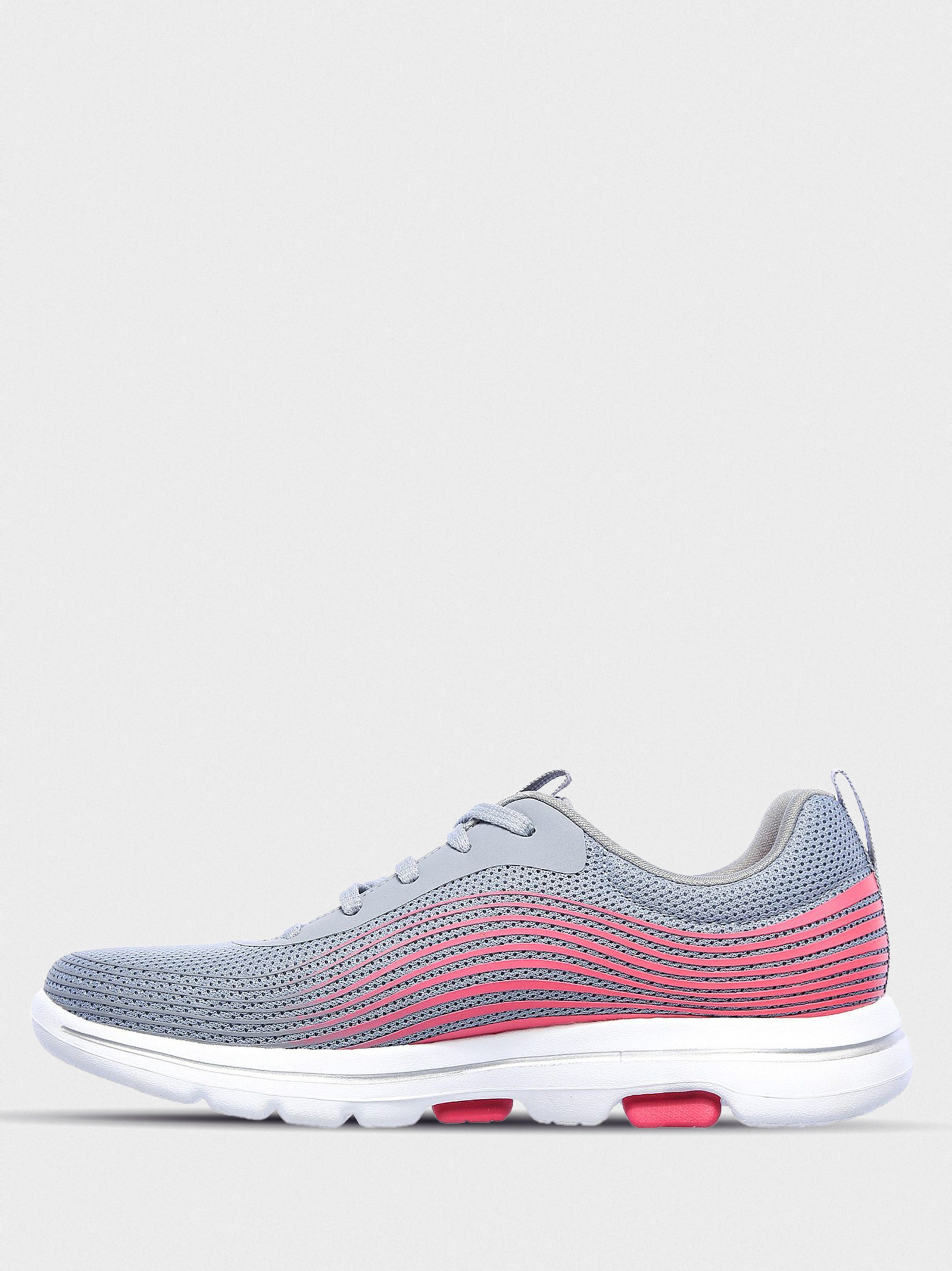 Кроссовки повседневные Женские Skechers