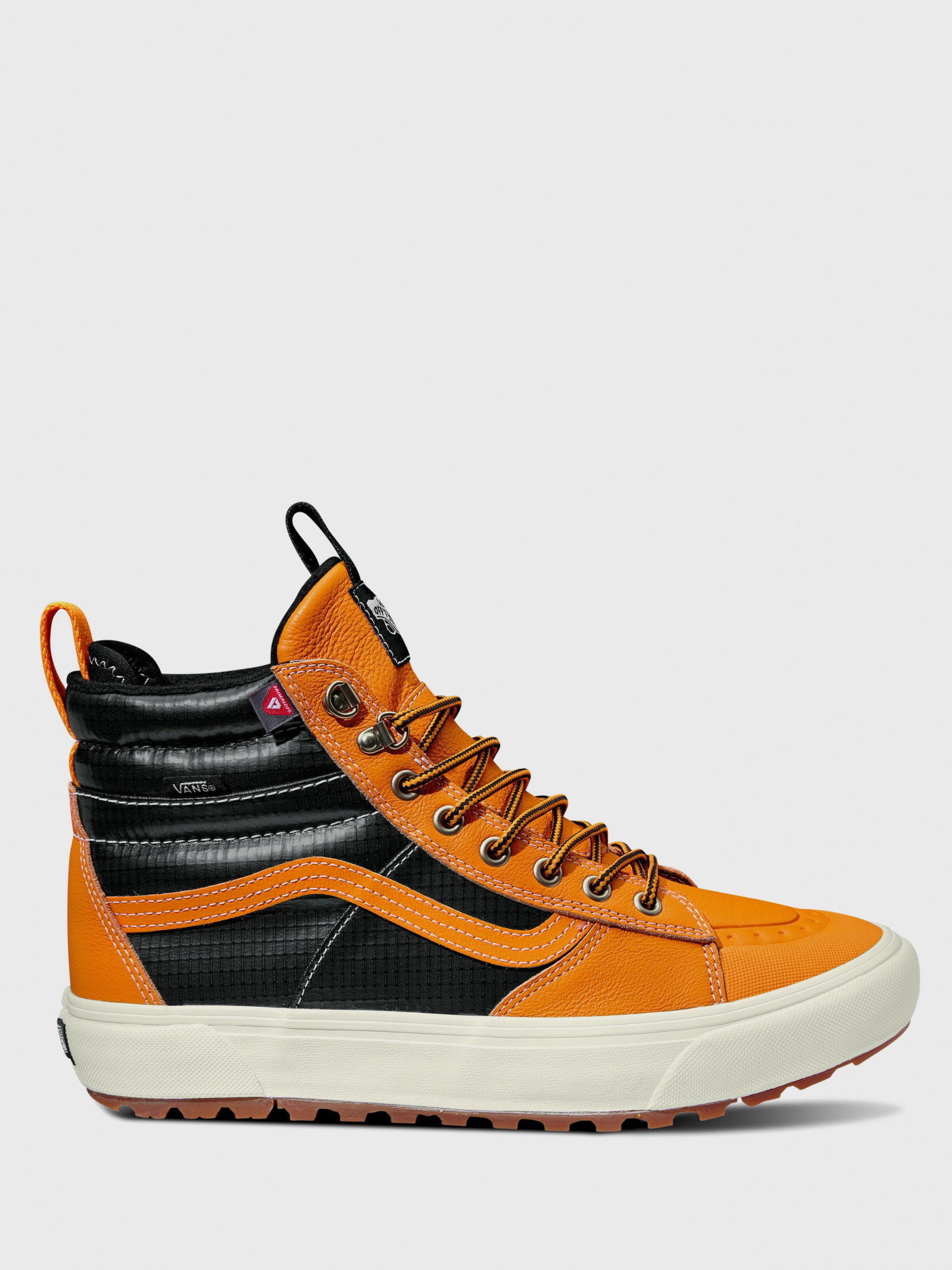 Черевики Унісекс Vans