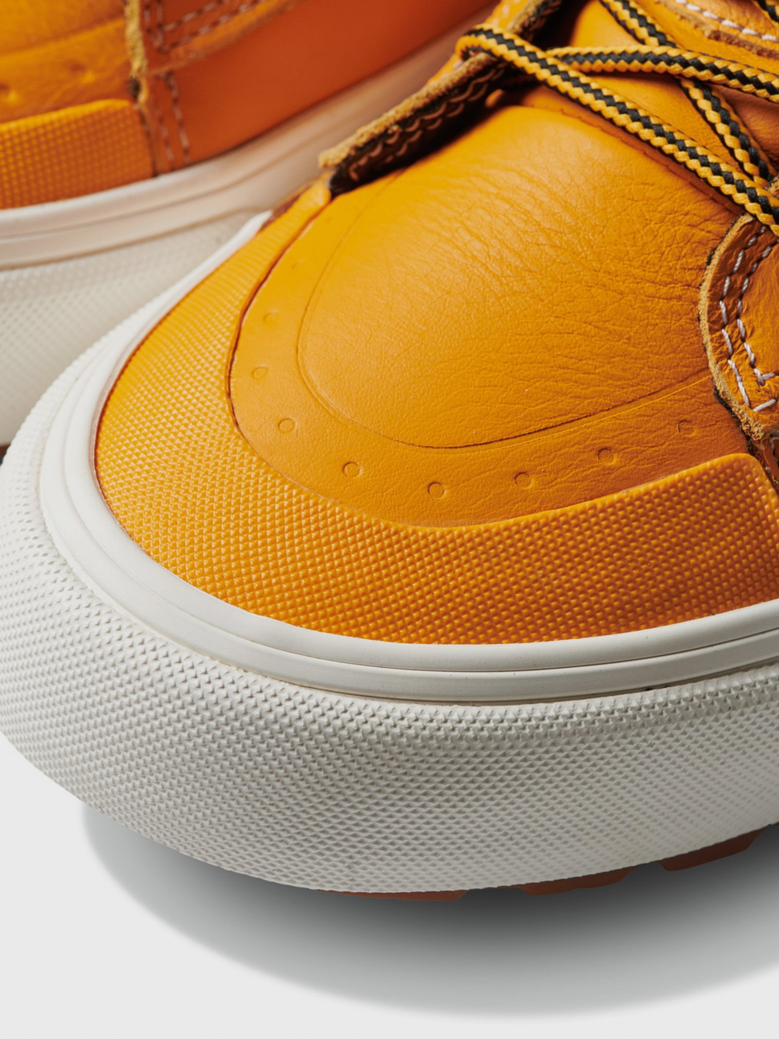 Черевики Унісекс Vans