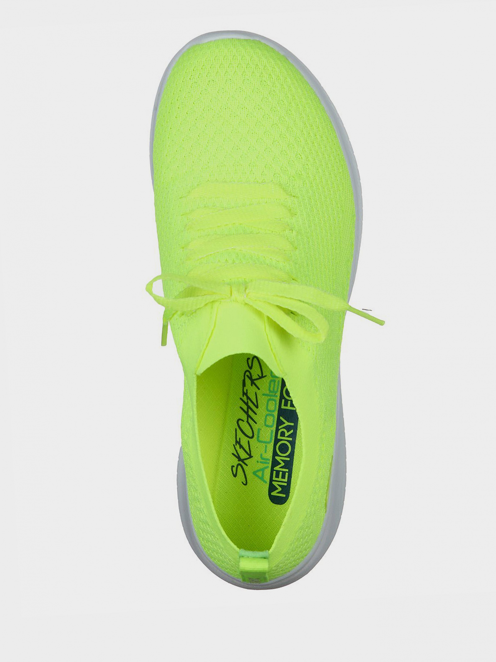 Кросівки повсякденні Жіночі Skechers