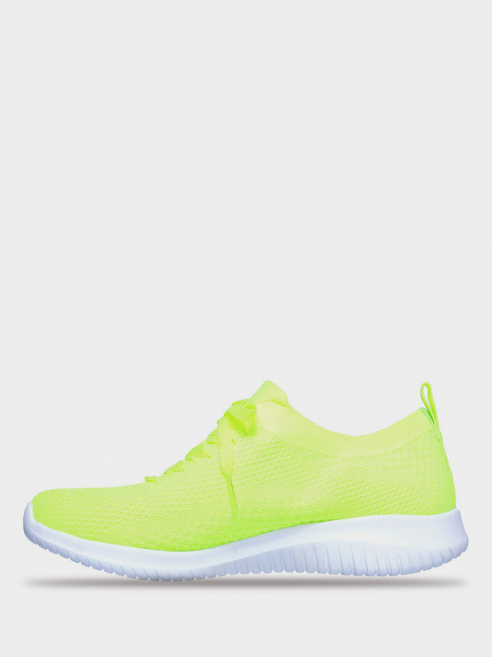 Кросівки повсякденні Жіночі Skechers