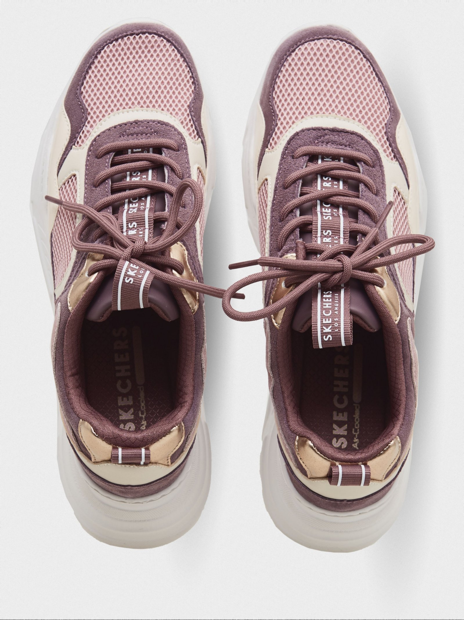 Casual Sneakers Women's Skechers