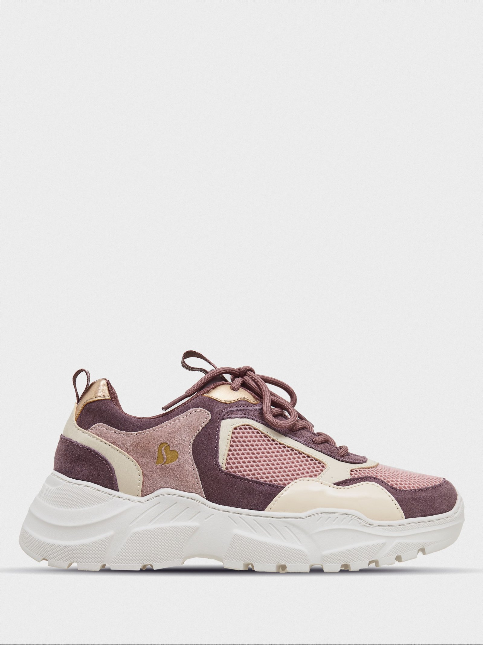 Casual Sneakers Women's Skechers