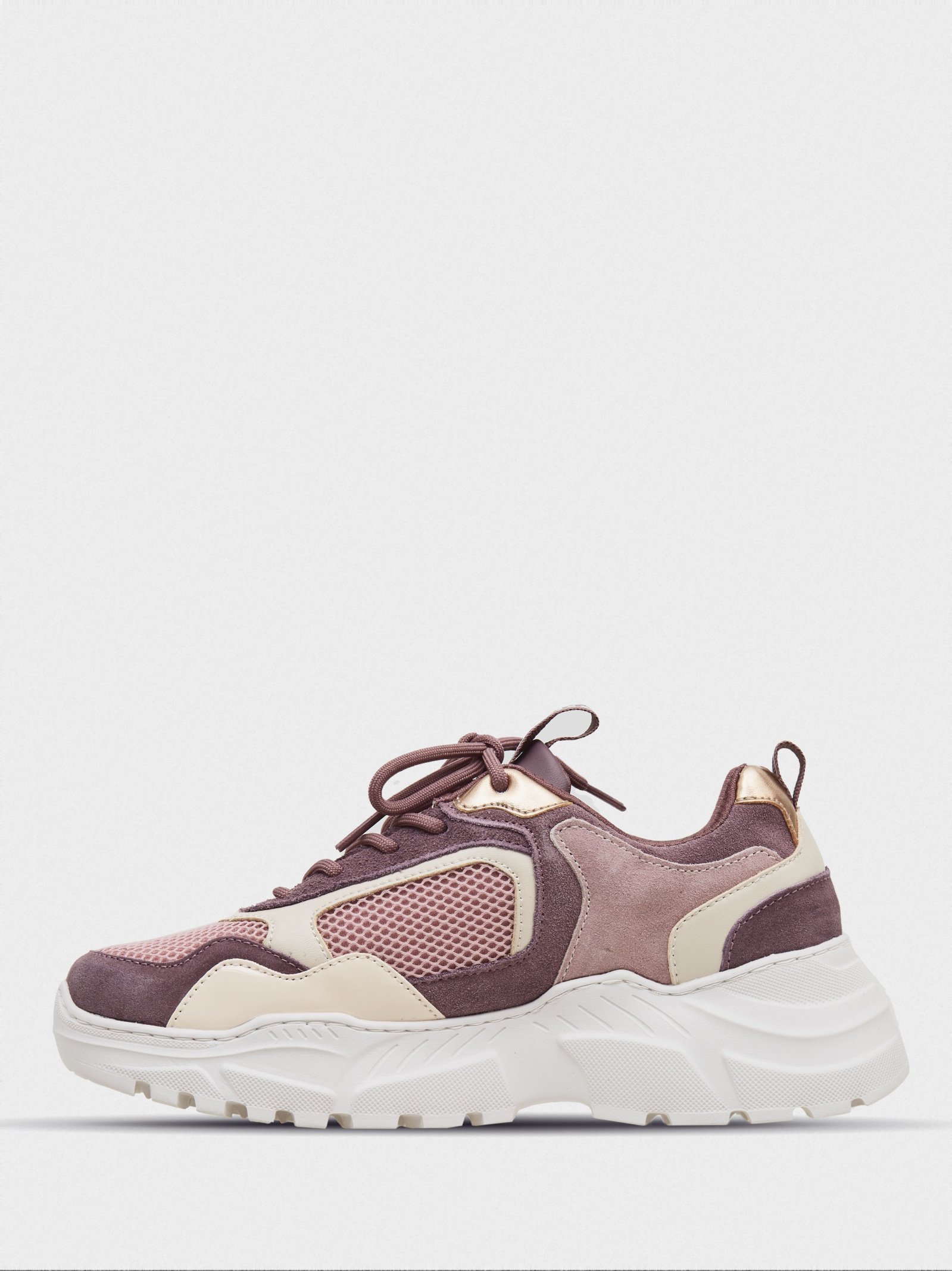 Casual Sneakers Women's Skechers