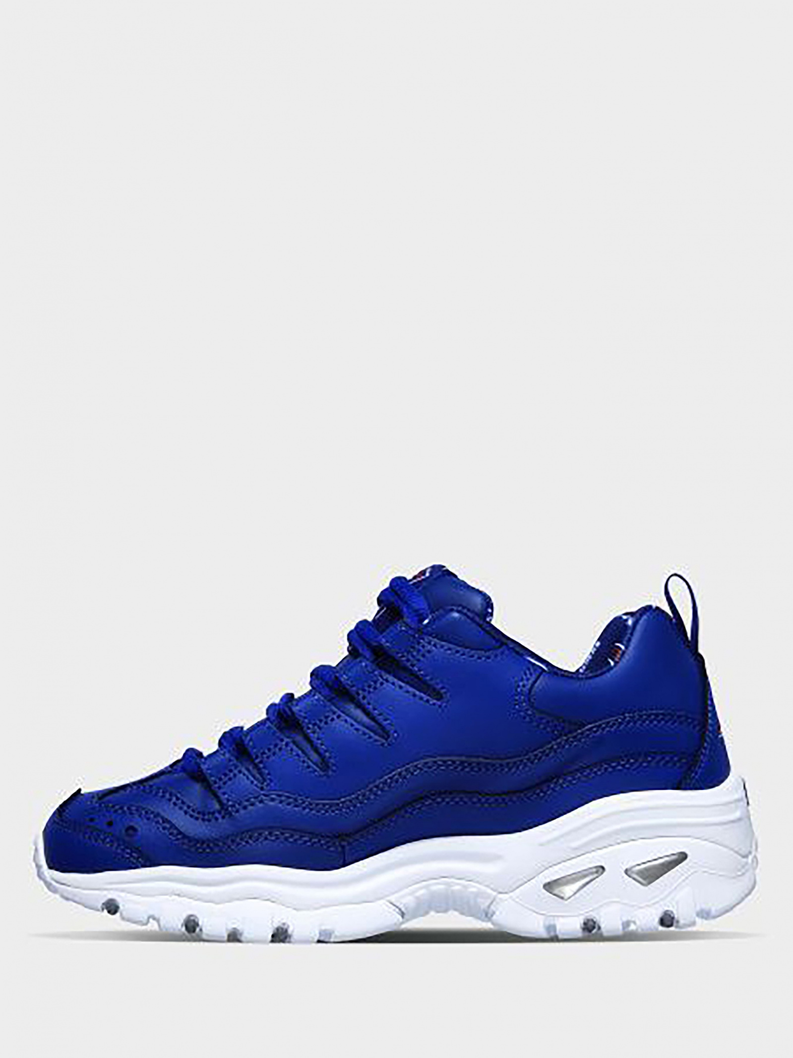 Casual Sneakers Women's Skechers