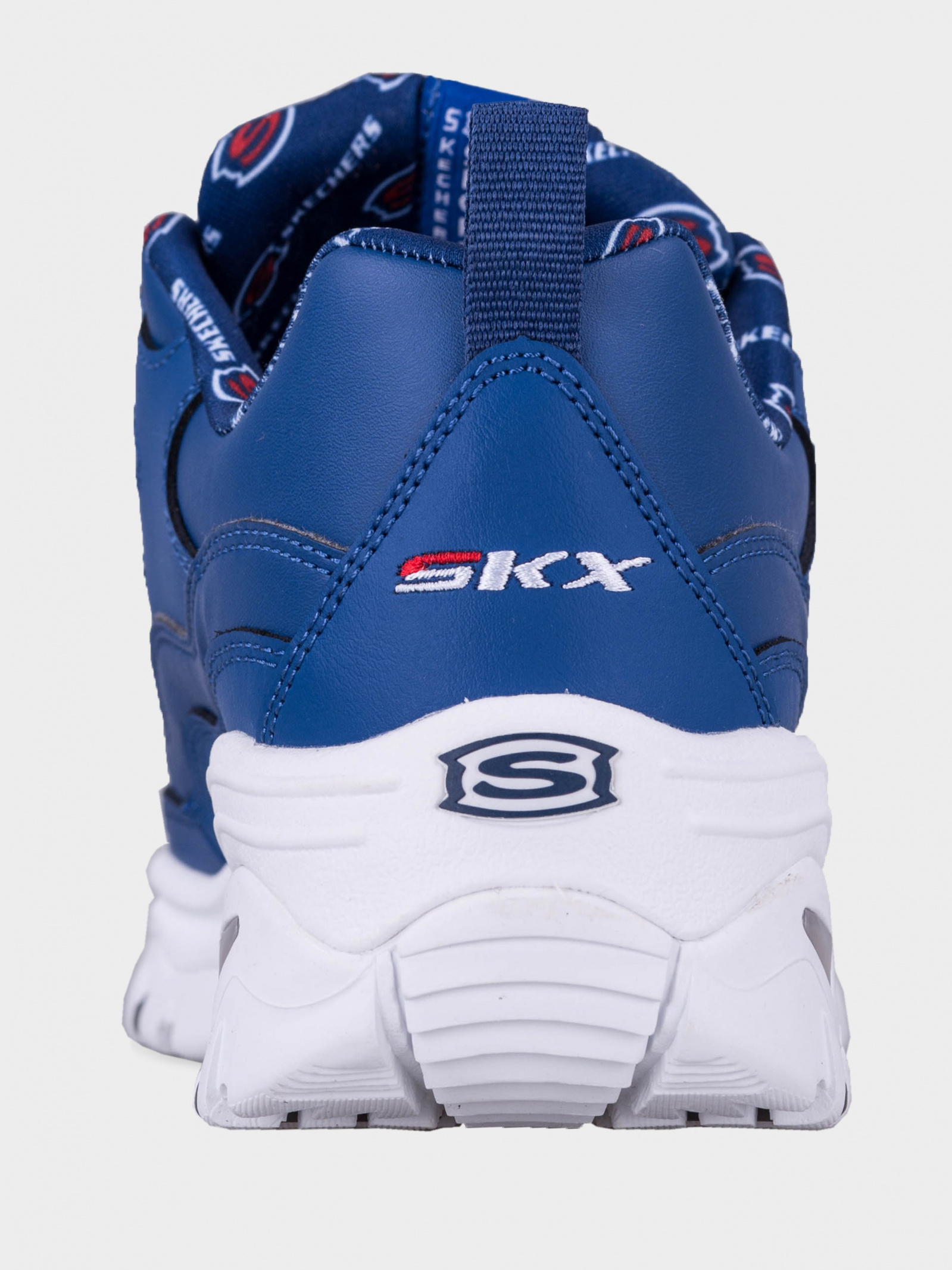 Casual Sneakers Women's Skechers