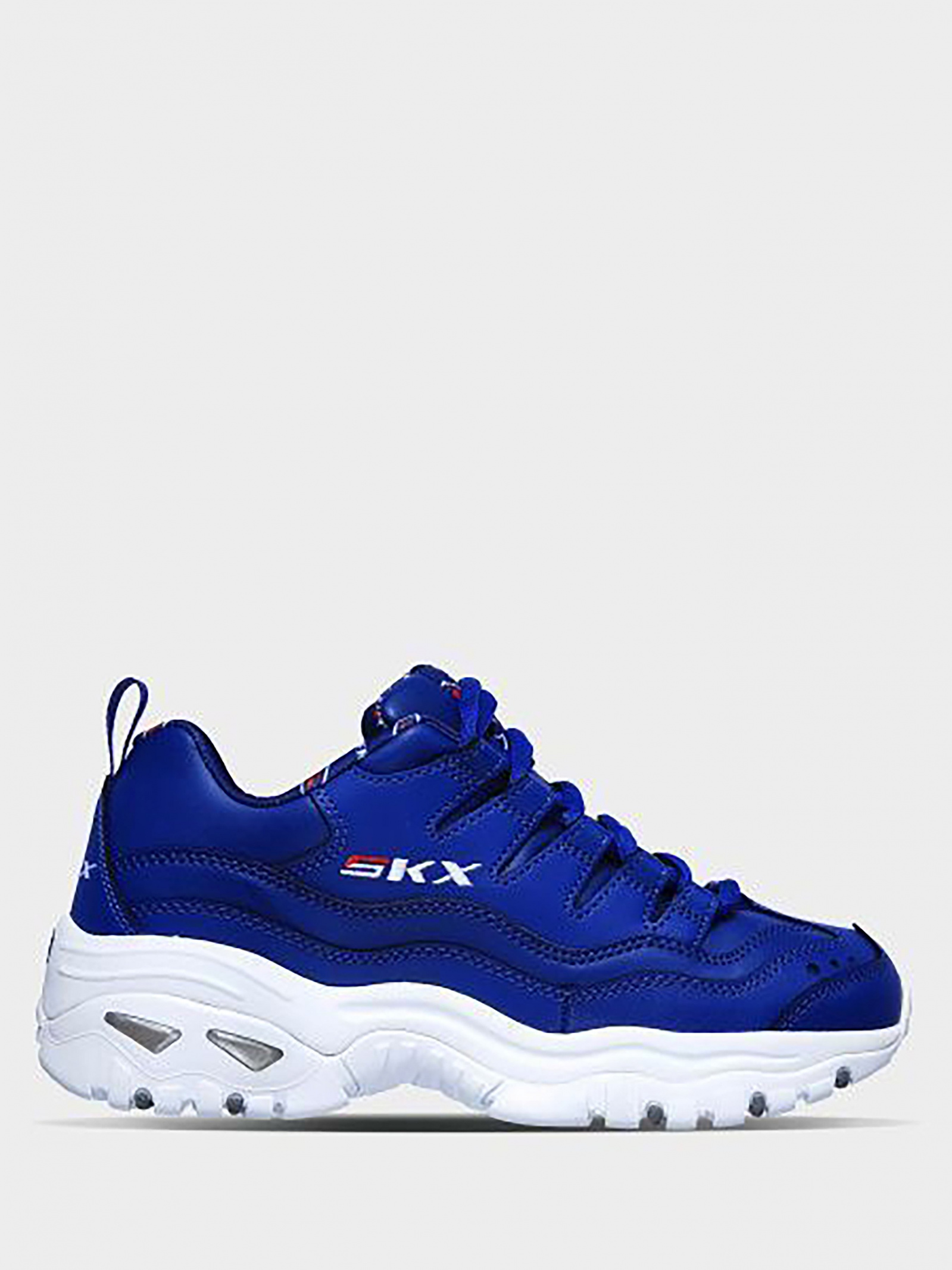Casual Sneakers Women's Skechers