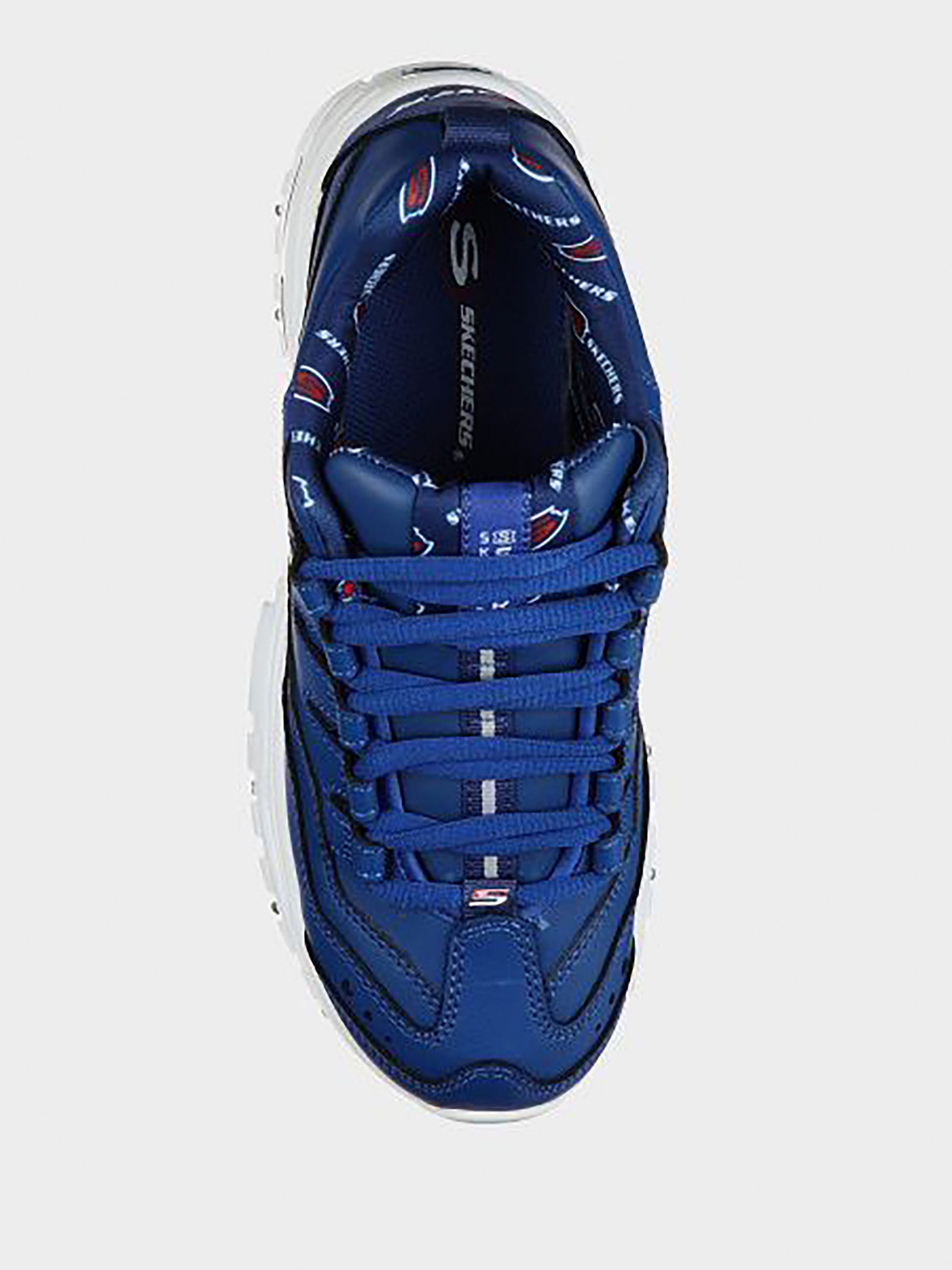 Casual Sneakers Women's Skechers