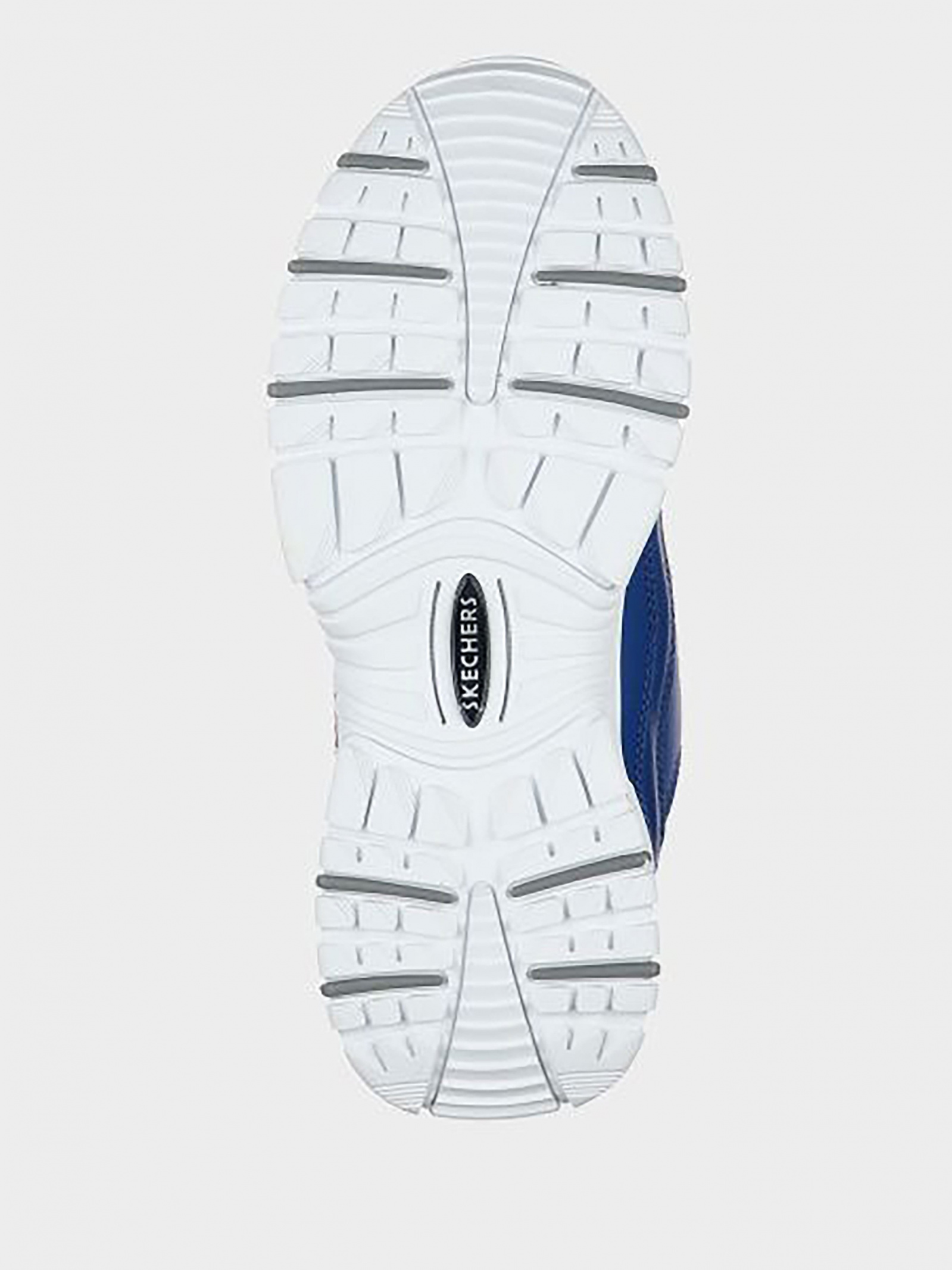 Casual Sneakers Women's Skechers